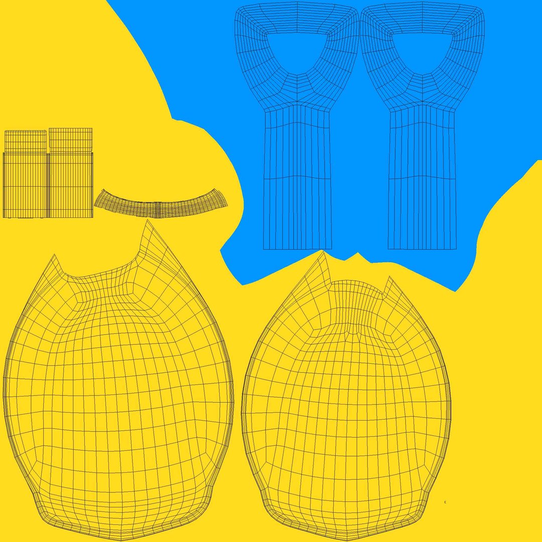 summer 3D https://p.turbosquid.com/ts-thumb/HQ/B4t5kR/31/spade9/jpg/1611826198/1920x1080/fit_q87/9b894ce9edca58fa6cca5e41d5a42cf6f88f232c/spade9.jpg