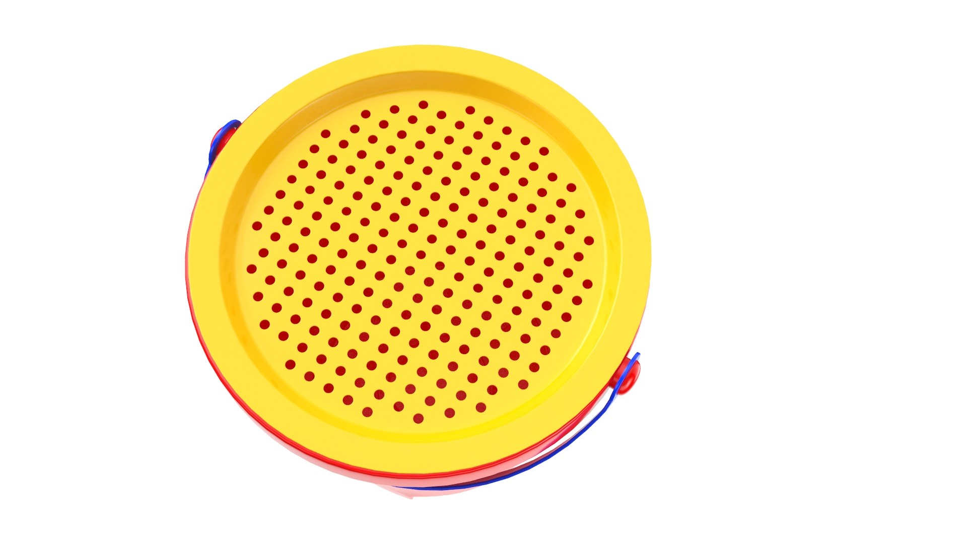 summer 3D https://p.turbosquid.com/ts-thumb/HQ/B4t5kR/5E/buckt2/jpg/1611825594/1920x1080/fit_q87/7c5731b99ac2bb446a9a8289050c9d1046c991cd/buckt2.jpg