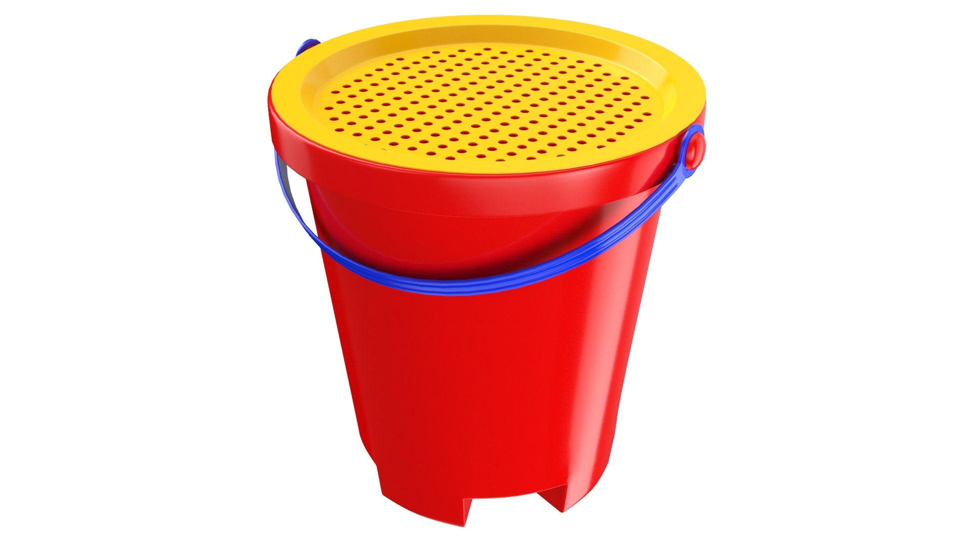 summer 3D https://p.turbosquid.com/ts-thumb/HQ/B4t5kR/5p/buckt1/jpg/1611825568/1920x1080/fit_q87/d2b020a7a33433457653034be1d5195c1093930c/buckt1.jpg