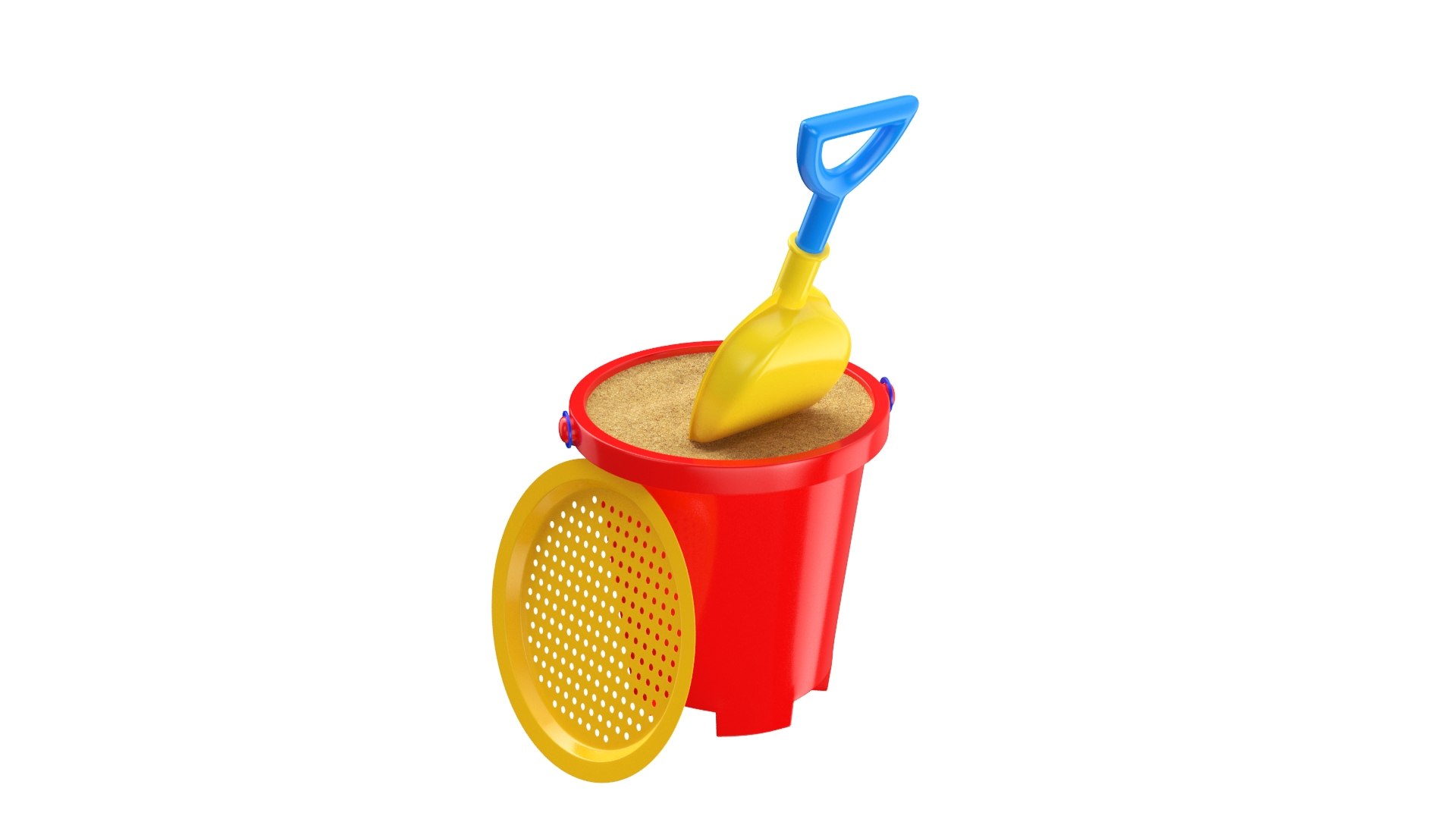 summer 3D https://p.turbosquid.com/ts-thumb/HQ/B4t5kR/82/sand4/jpg/1611825678/1920x1080/fit_q87/e40c6b3e28a13cf8f6c9ed2da770c1c27d58c9a6/sand4.jpg