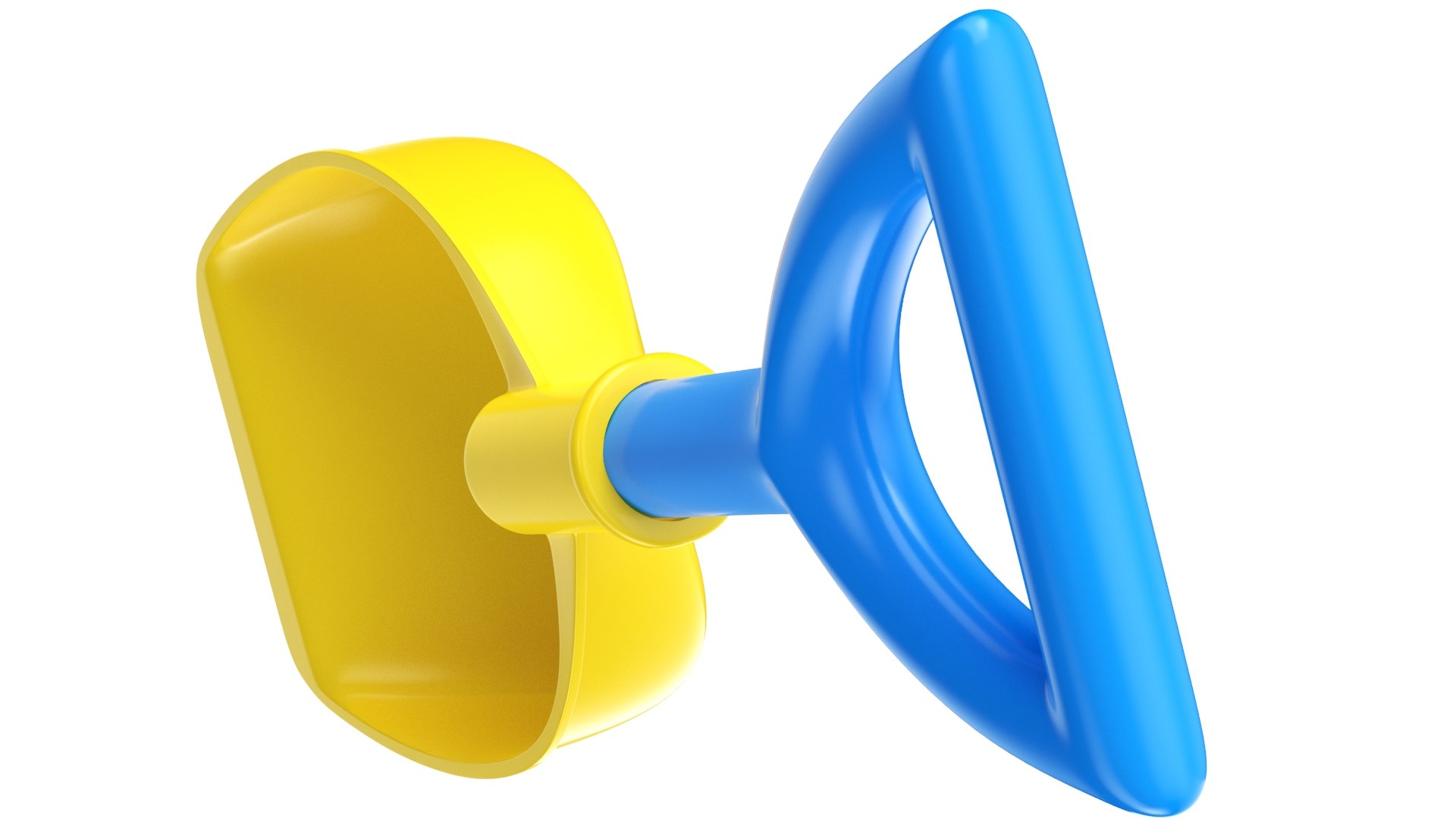 summer 3D https://p.turbosquid.com/ts-thumb/HQ/B4t5kR/8p/spade6/jpg/1611825630/1920x1080/fit_q87/07128af6d76960b5fd99508ed336b9c82bce9063/spade6.jpg