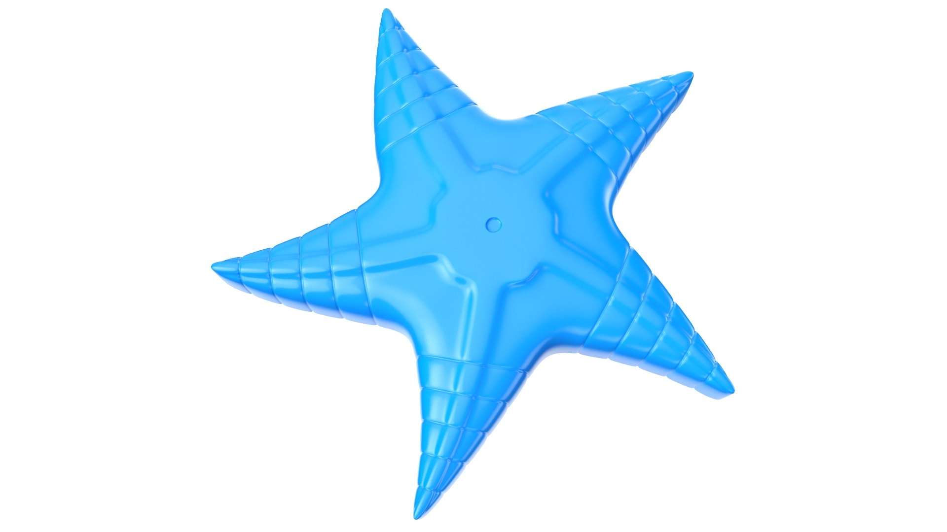 summer 3D https://p.turbosquid.com/ts-thumb/HQ/B4t5kR/9m/fish2/jpg/1611825715/1920x1080/fit_q87/380b7adc17a66923b87dd412949088a84077b597/fish2.jpg