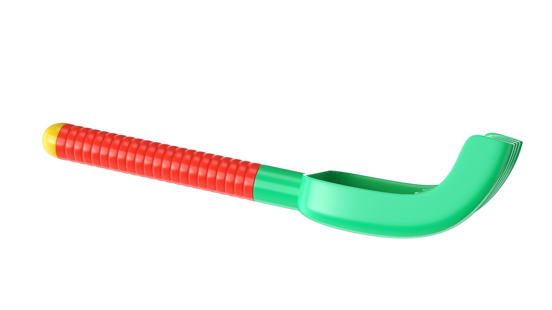 summer 3D https://p.turbosquid.com/ts-thumb/HQ/B4t5kR/FN/rake5/jpg/1611825703/1920x1080/fit_q87/354773403362e73a7009f33a78e19589b4d92c61/rake5.jpg