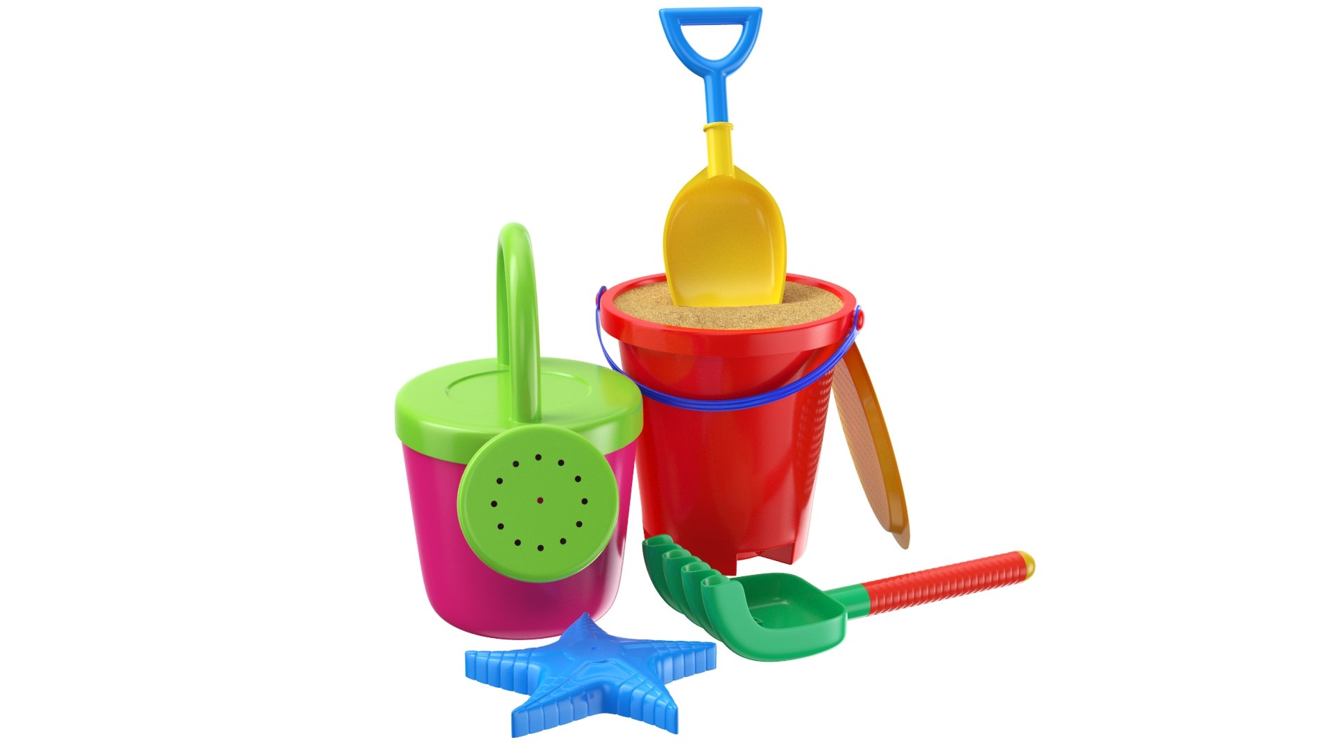 3D sand beach toy https://p.turbosquid.com/ts-thumb/HQ/B4t5kR/MV/21/jpg/1611825548/1920x1080/fit_q87/c9061b5dce5b1a0986bb60c482713025f8a2d992/21.jpg