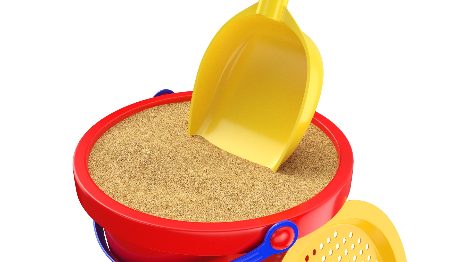 summer 3D https://p.turbosquid.com/ts-thumb/HQ/B4t5kR/N9/sand1/jpg/1611825693/1920x1080/fit_q87/369ef58ef7d7d9b7126a1afe8ca5169f8af0c5cf/sand1.jpg