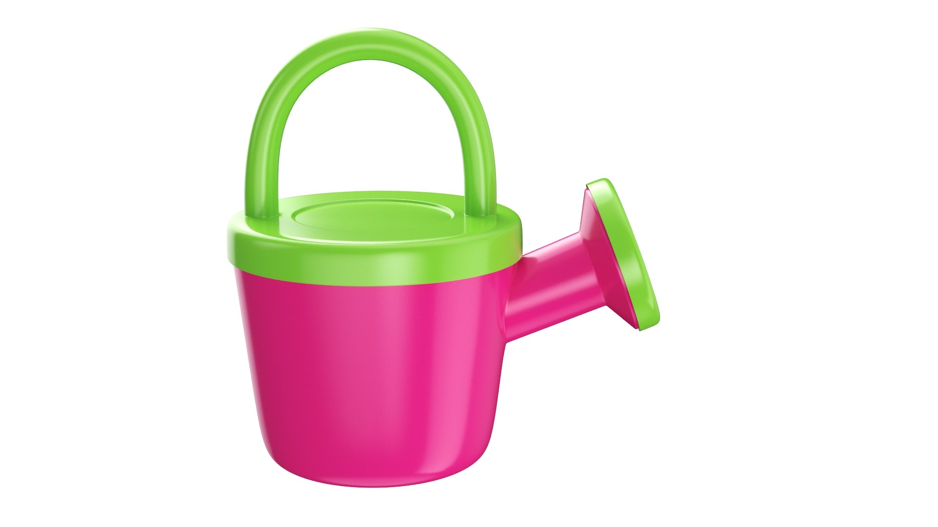 summer 3D https://p.turbosquid.com/ts-thumb/HQ/B4t5kR/Om/bath3/jpg/1611825721/1920x1080/fit_q87/484ea313a60a6fb8c7d689507949bbbb8f130314/bath3.jpg