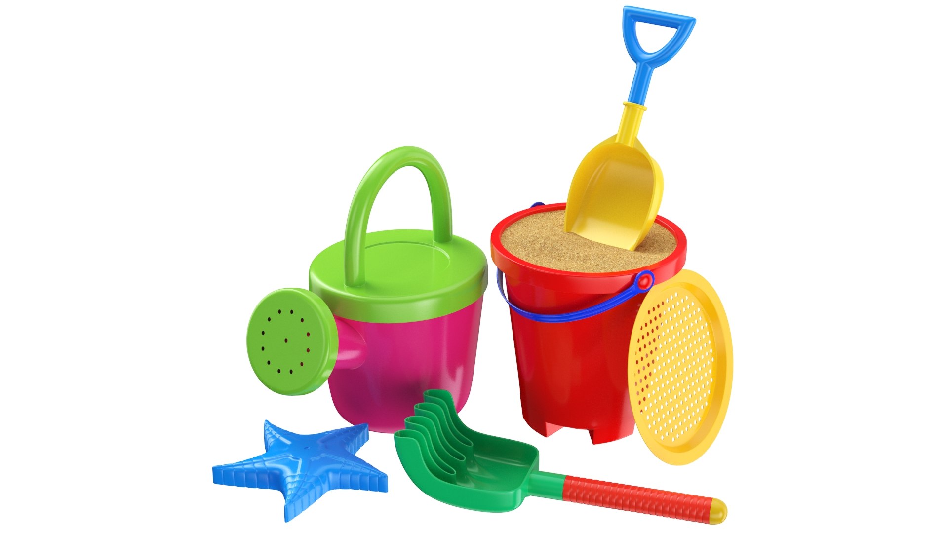 3D sand beach toy https://p.turbosquid.com/ts-thumb/HQ/B4t5kR/Ub/1/jpg/1611825565/1920x1080/fit_q87/8062a243a6901de3b73e7cbff2332519f9bcbf12/1.jpg