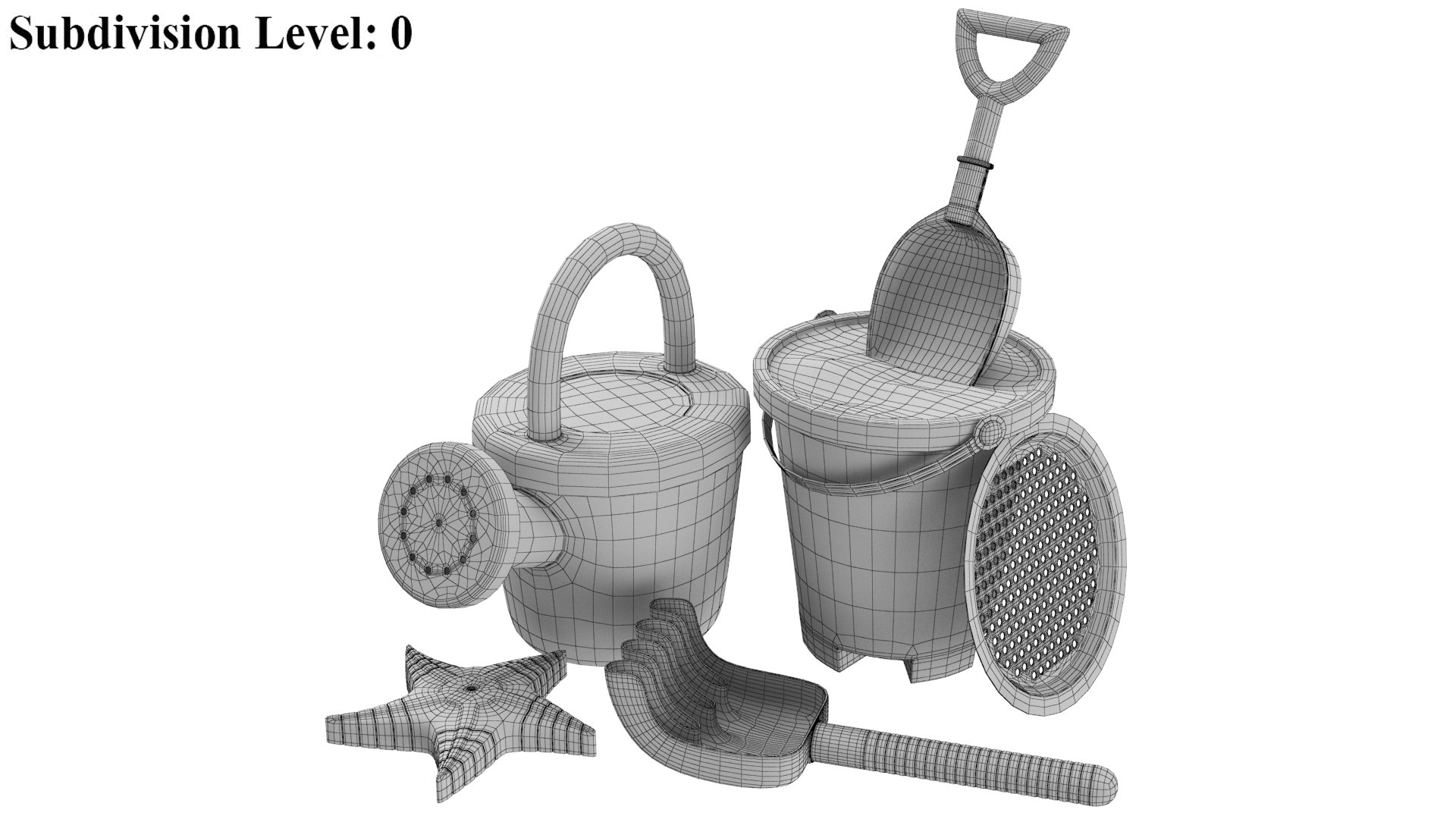 summer 3D https://p.turbosquid.com/ts-thumb/HQ/B4t5kR/XS/edge0/jpg/1611825955/1920x1080/fit_q87/6e2301eccb667d7eba9bf7e32d0a1a19a497f715/edge0.jpg