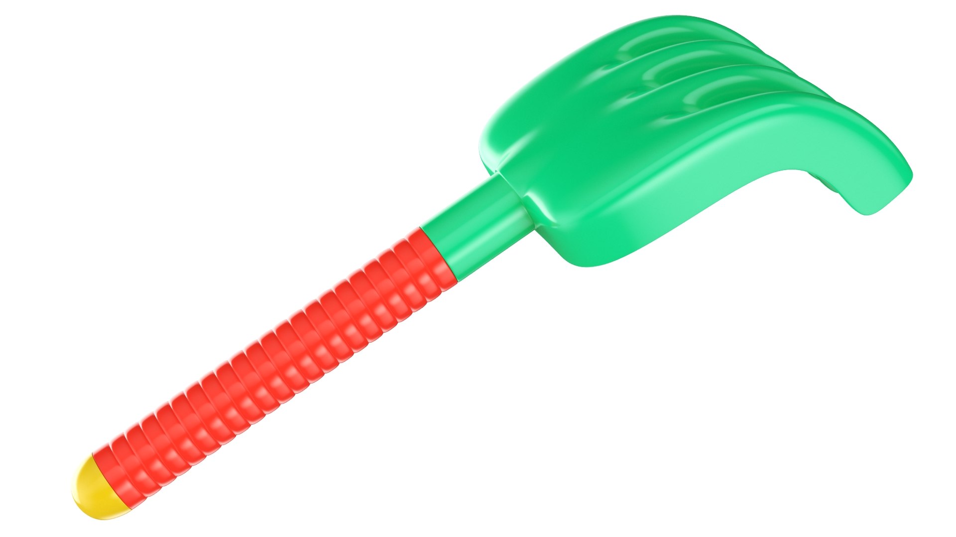 summer 3D https://p.turbosquid.com/ts-thumb/HQ/B4t5kR/Y1/rake4/jpg/1611825700/1920x1080/fit_q87/b05dce1324940641adfbda411513b5bb357c4732/rake4.jpg