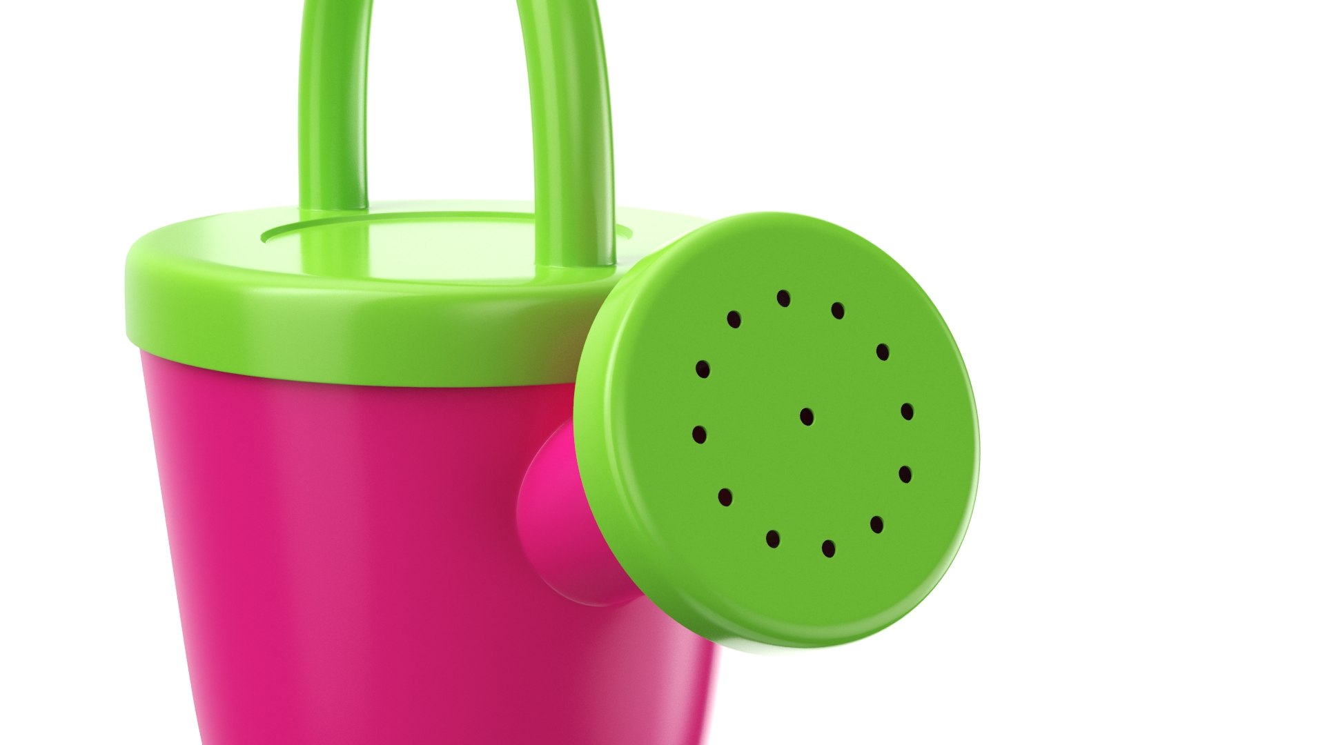 summer 3D https://p.turbosquid.com/ts-thumb/HQ/B4t5kR/Zb/bath7/jpg/1611825773/1920x1080/fit_q87/74bf9b6cf393aadd03a533faed183eb32b6827ec/bath7.jpg