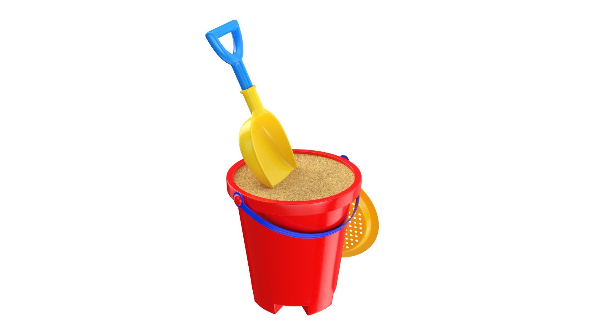 summer 3D https://p.turbosquid.com/ts-thumb/HQ/B4t5kR/bS/sand3/jpg/1611825673/1920x1080/fit_q87/1279e9427f176541eb14c2c1a60ac1bba0156397/sand3.jpg