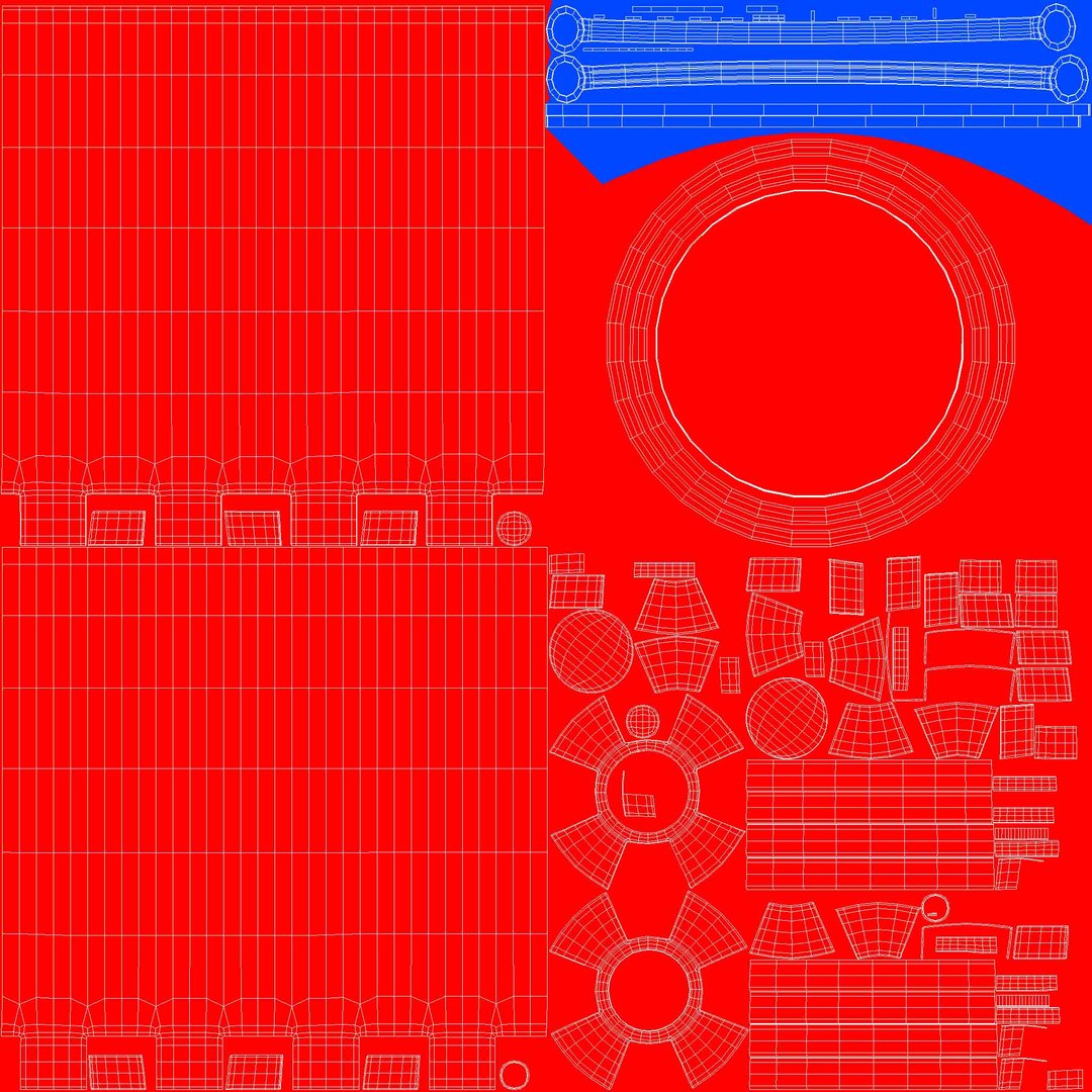 summer 3D https://p.turbosquid.com/ts-thumb/HQ/B4t5kR/fj/buckt11/jpg/1611826188/1920x1080/fit_q87/5ac1b8bd1b6bd9bcc799f2ba249ca424cd158053/buckt11.jpg