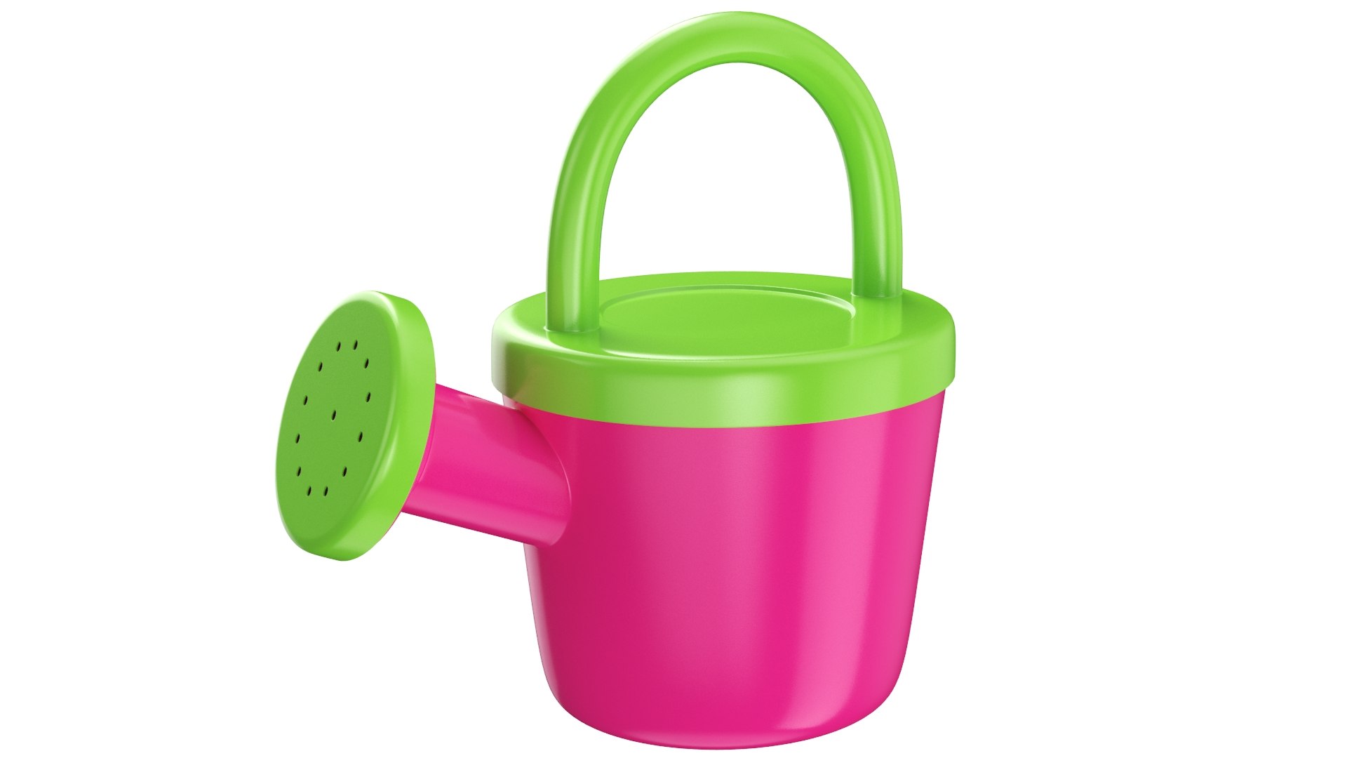 summer 3D https://p.turbosquid.com/ts-thumb/HQ/B4t5kR/h5/bath1/jpg/1611825764/1920x1080/fit_q87/6a09149c924d3dc6d90410fef820bfff89ad2785/bath1.jpg