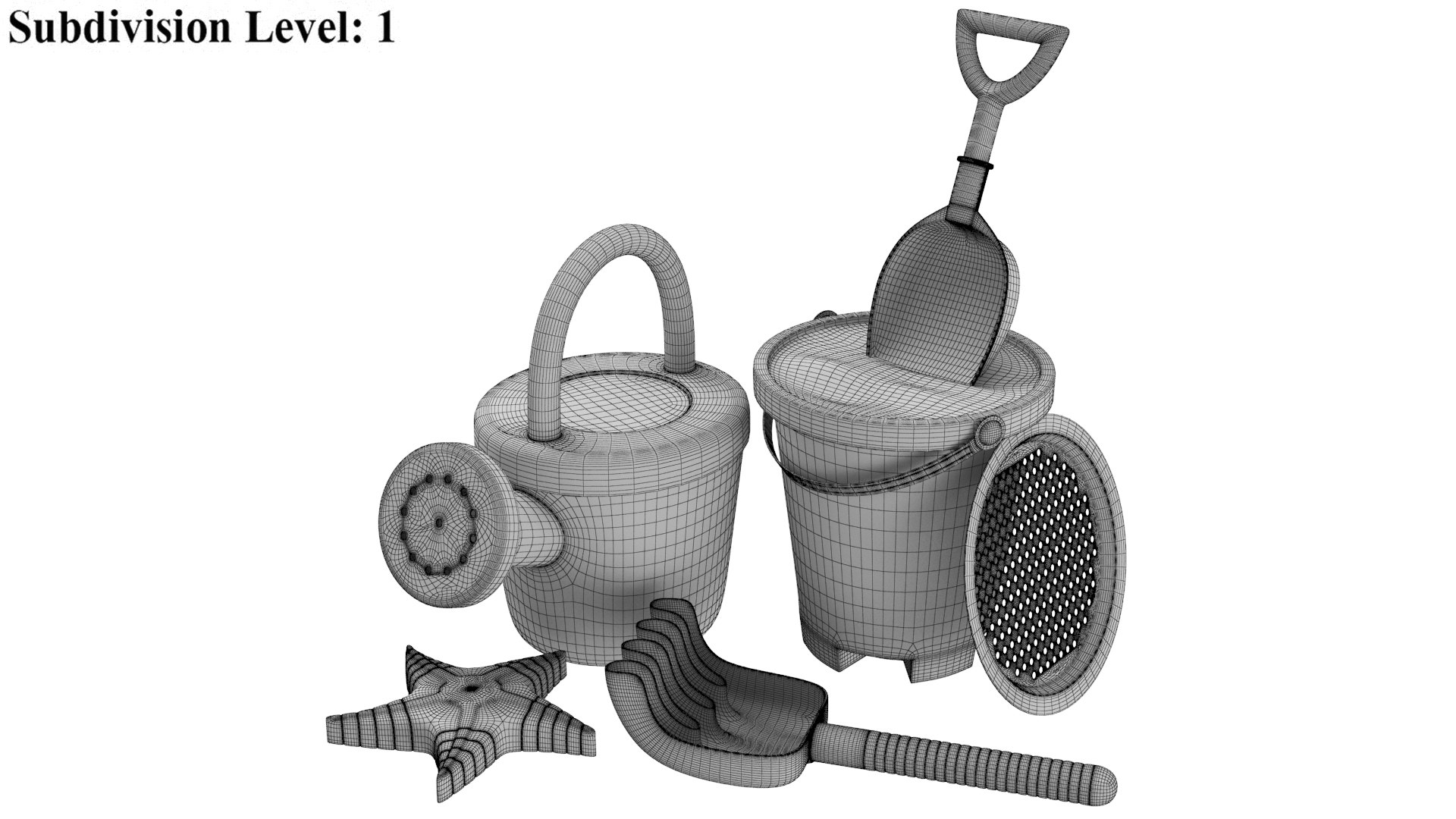 summer 3D https://p.turbosquid.com/ts-thumb/HQ/B4t5kR/jl/edge1/jpg/1611825962/1920x1080/fit_q87/098d67438ec5c49f7b6c05ebe5efaa51625f0a8b/edge1.jpg