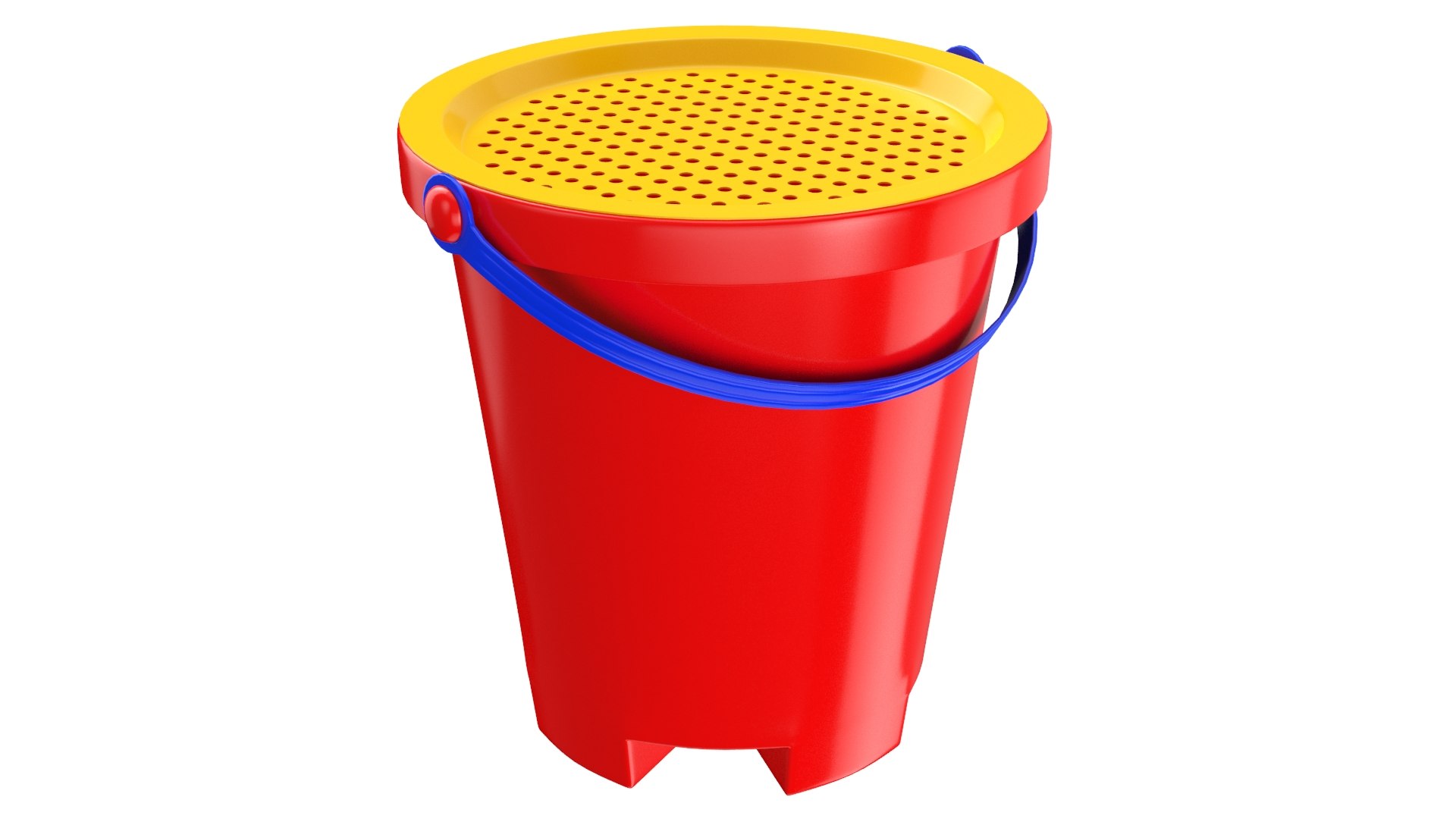 summer 3D https://p.turbosquid.com/ts-thumb/HQ/B4t5kR/mj/buckt6/jpg/1611825615/1920x1080/fit_q87/65b30849b3e0e6e600a8049219e1955d154362e6/buckt6.jpg