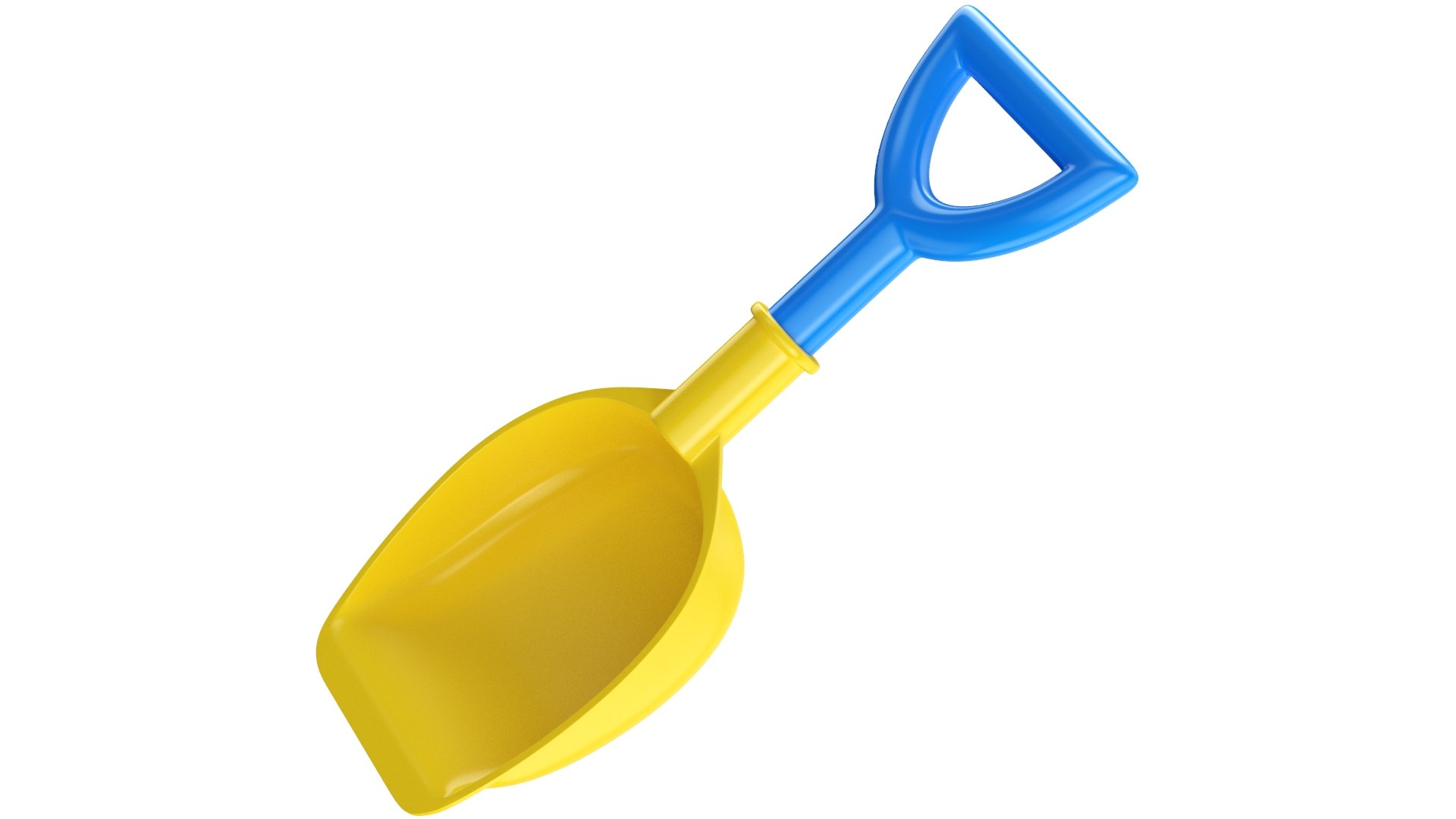 summer 3D https://p.turbosquid.com/ts-thumb/HQ/B4t5kR/oQ/spade1/jpg/1611825623/1920x1080/fit_q87/43bb2c19f4ad668b59e4bef5903fd8b06954aafb/spade1.jpg