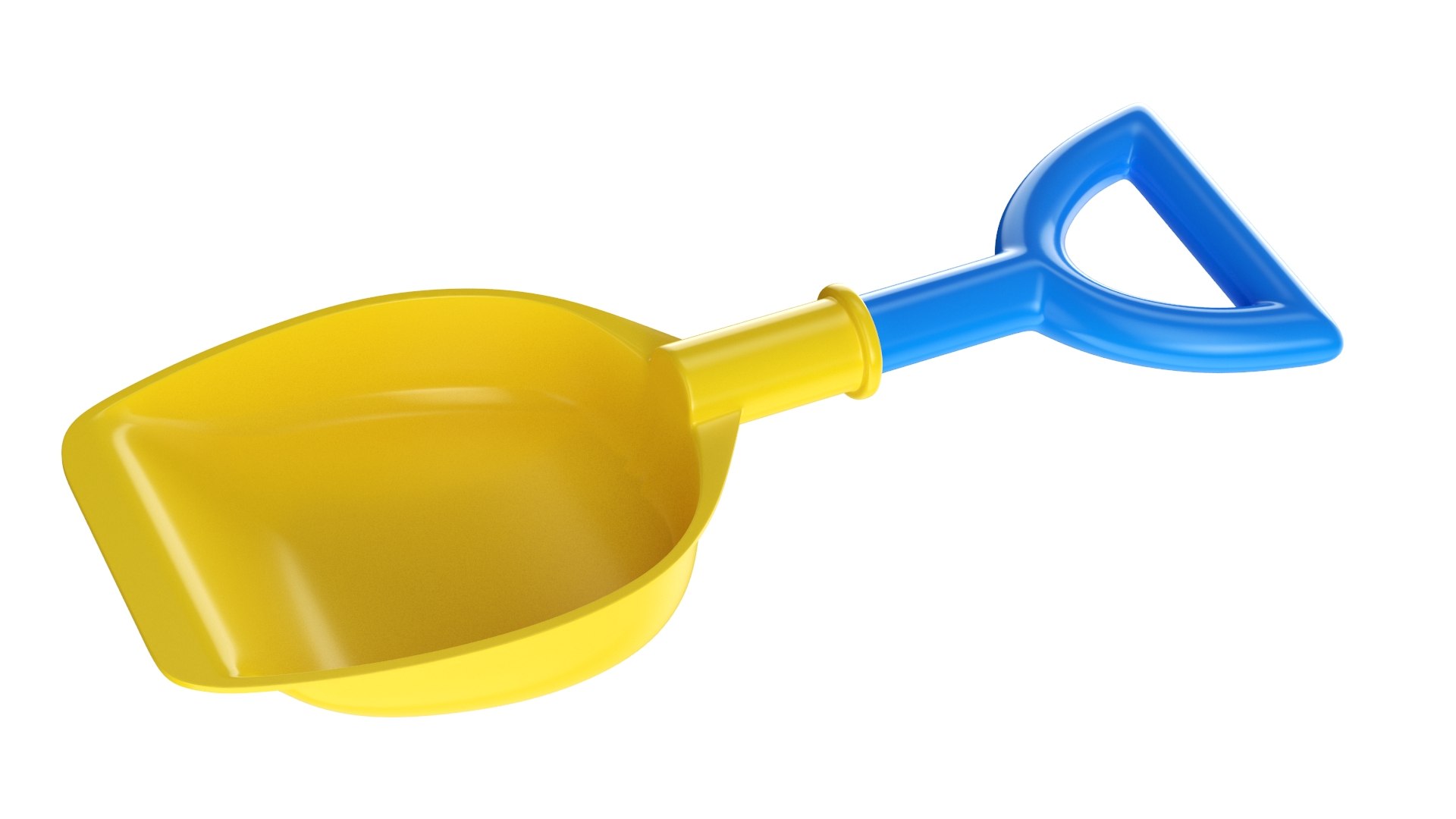 summer 3D https://p.turbosquid.com/ts-thumb/HQ/B4t5kR/p3/spade4/jpg/1611825624/1920x1080/fit_q87/90fad7b8c881fde560bfe2929f86a658e30c69b2/spade4.jpg