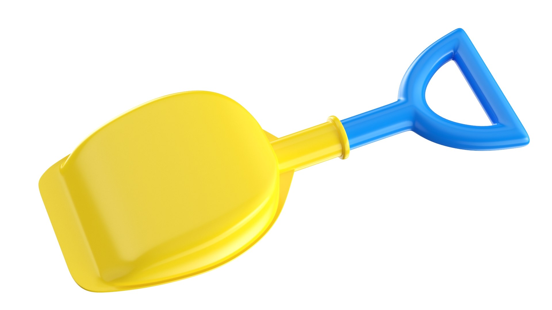 summer 3D https://p.turbosquid.com/ts-thumb/HQ/B4t5kR/ur/spade3/jpg/1611825623/1920x1080/fit_q87/c9499c7b02a70dea3fa9ef81df31e37395f2af69/spade3.jpg