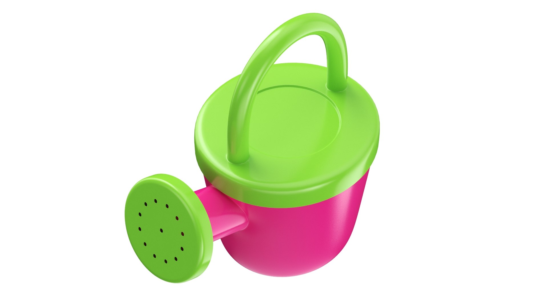 summer 3D https://p.turbosquid.com/ts-thumb/HQ/B4t5kR/vc/bath5/jpg/1611825740/1920x1080/fit_q87/3dfabff09a6b1f294856c9a0b6412ce7953456ee/bath5.jpg