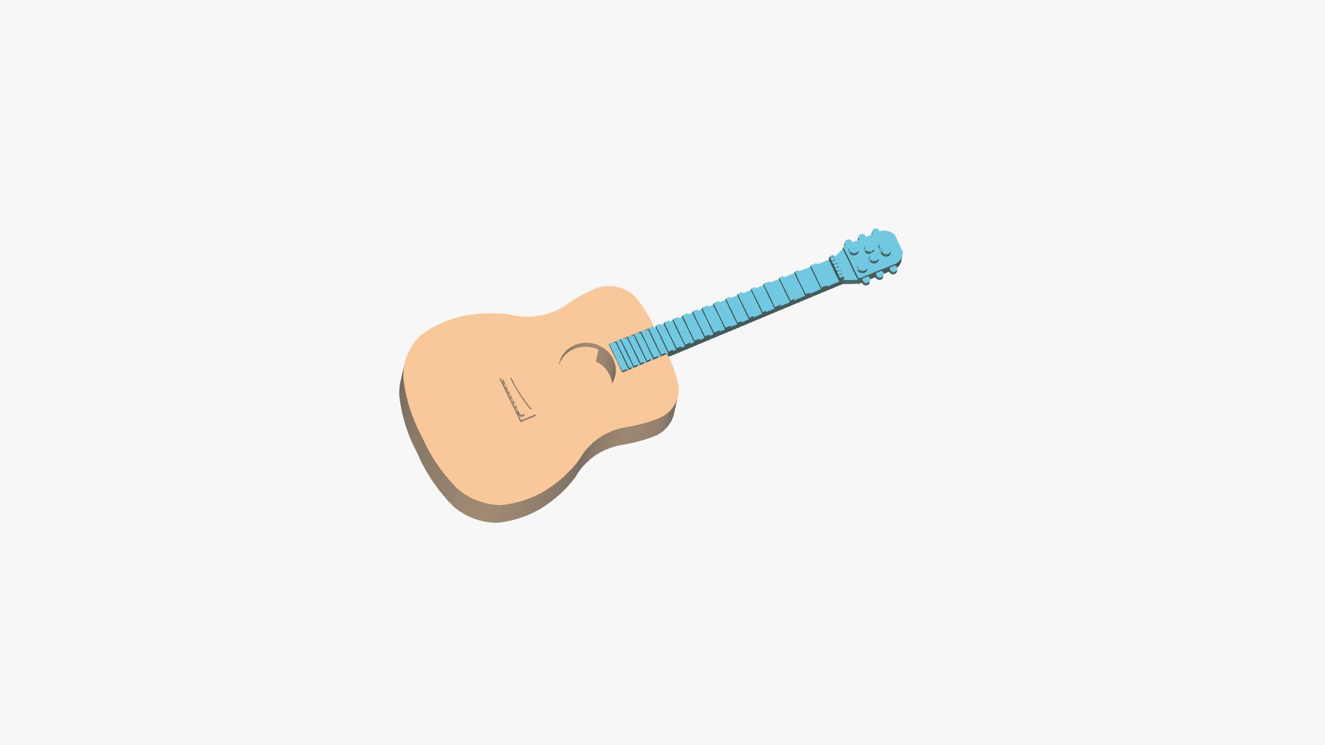 Spanish Guitar 3D https://p.turbosquid.com/ts-thumb/HQ/BszpZ0/HV/2/png/1679394765/1920x1080/fit_q87/50ae9d9b085861be178f01fca5a9edced1fb38f1/2.jpg
