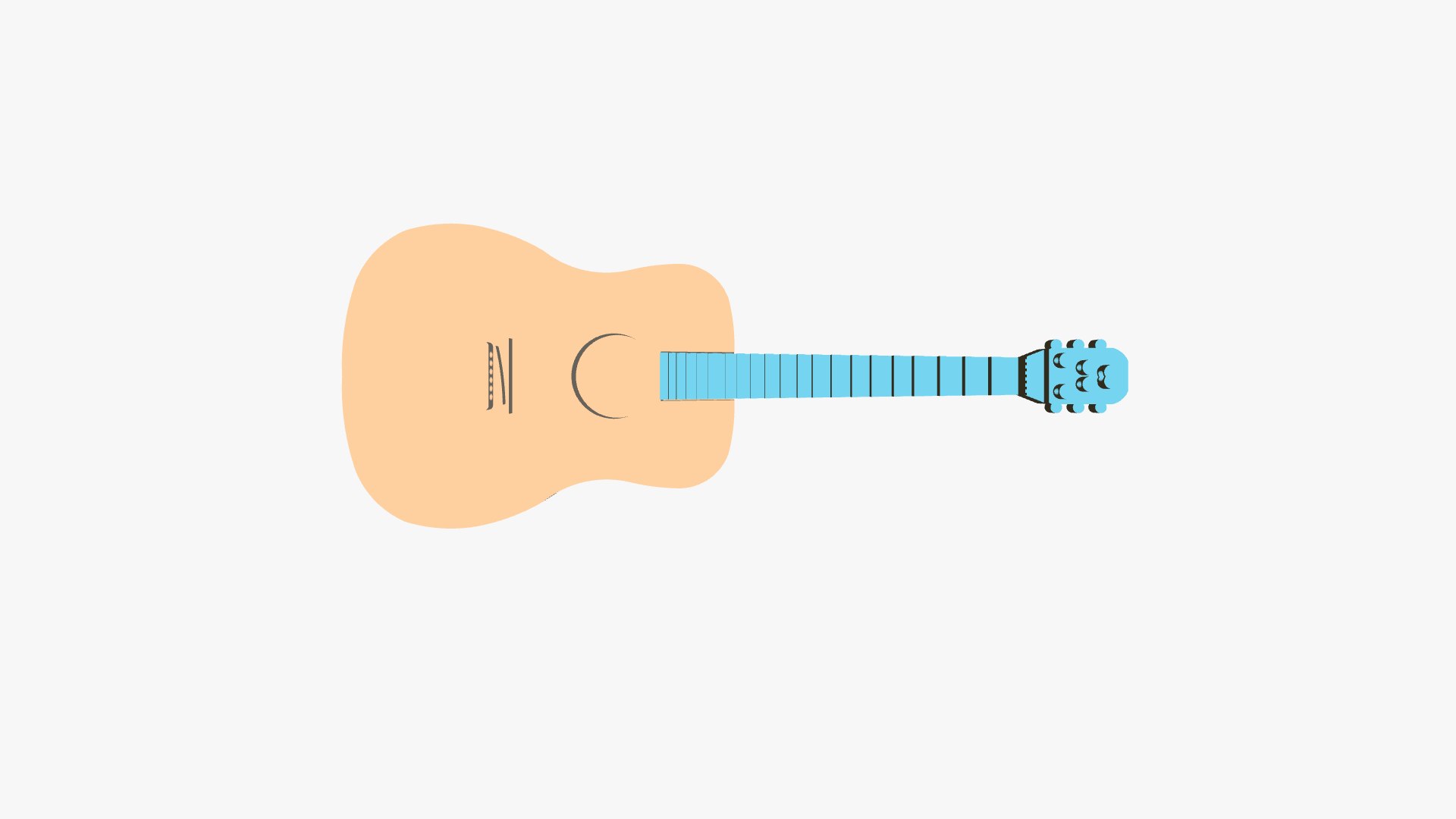 Spanish Guitar 3D https://p.turbosquid.com/ts-thumb/HQ/BszpZ0/M5/5/png/1679394766/1920x1080/fit_q87/ccb7bf8245f88a3a6d31800bce07b6a4e89fb140/5.jpg