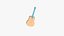 Spanish Guitar