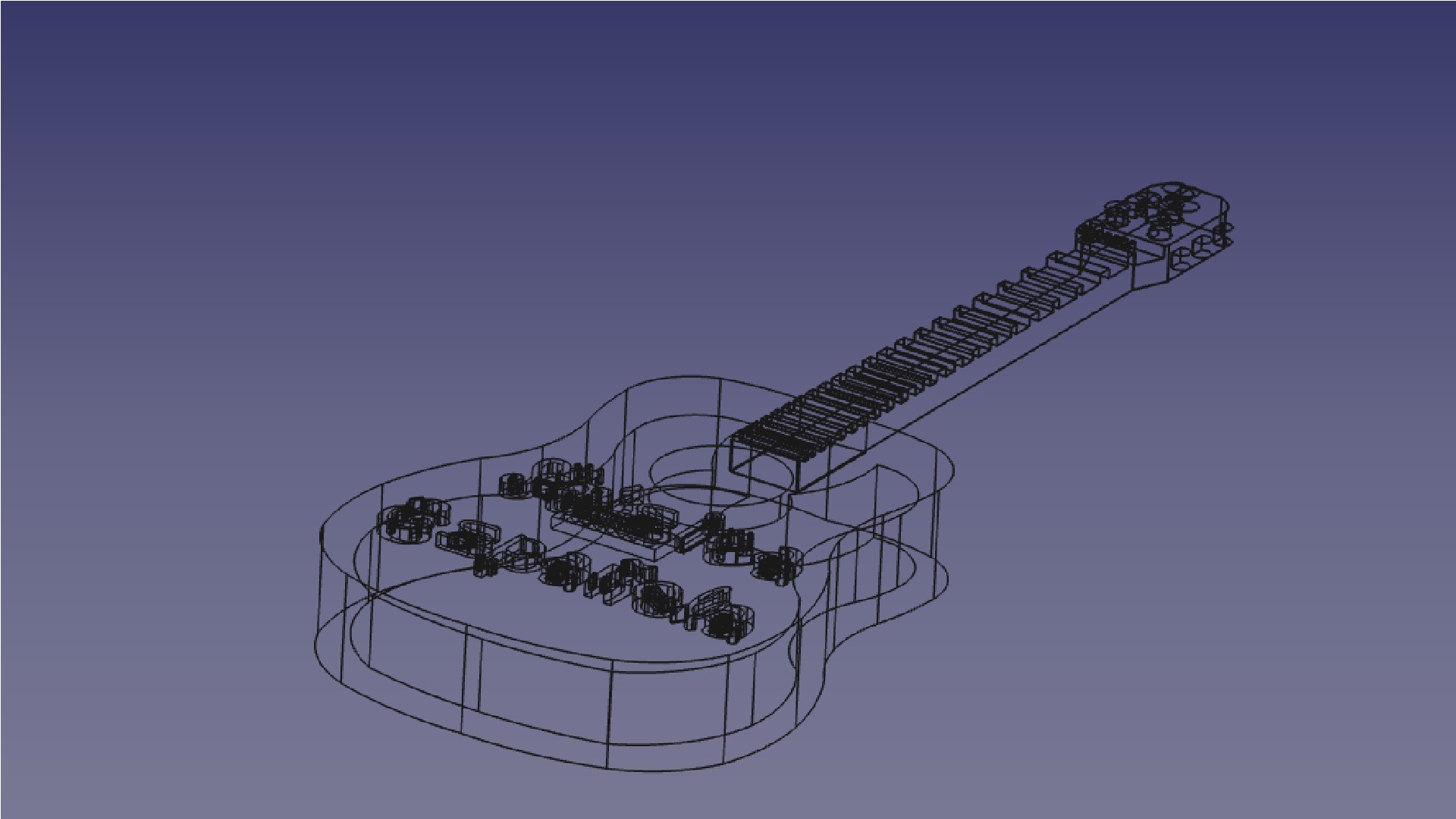 Spanish Guitar 3D https://p.turbosquid.com/ts-thumb/HQ/BszpZ0/wh/wire2/png/1679394823/1920x1080/fit_q87/417b2d9a5fbe1167652c458249637bf827266aaa/wire2.jpg