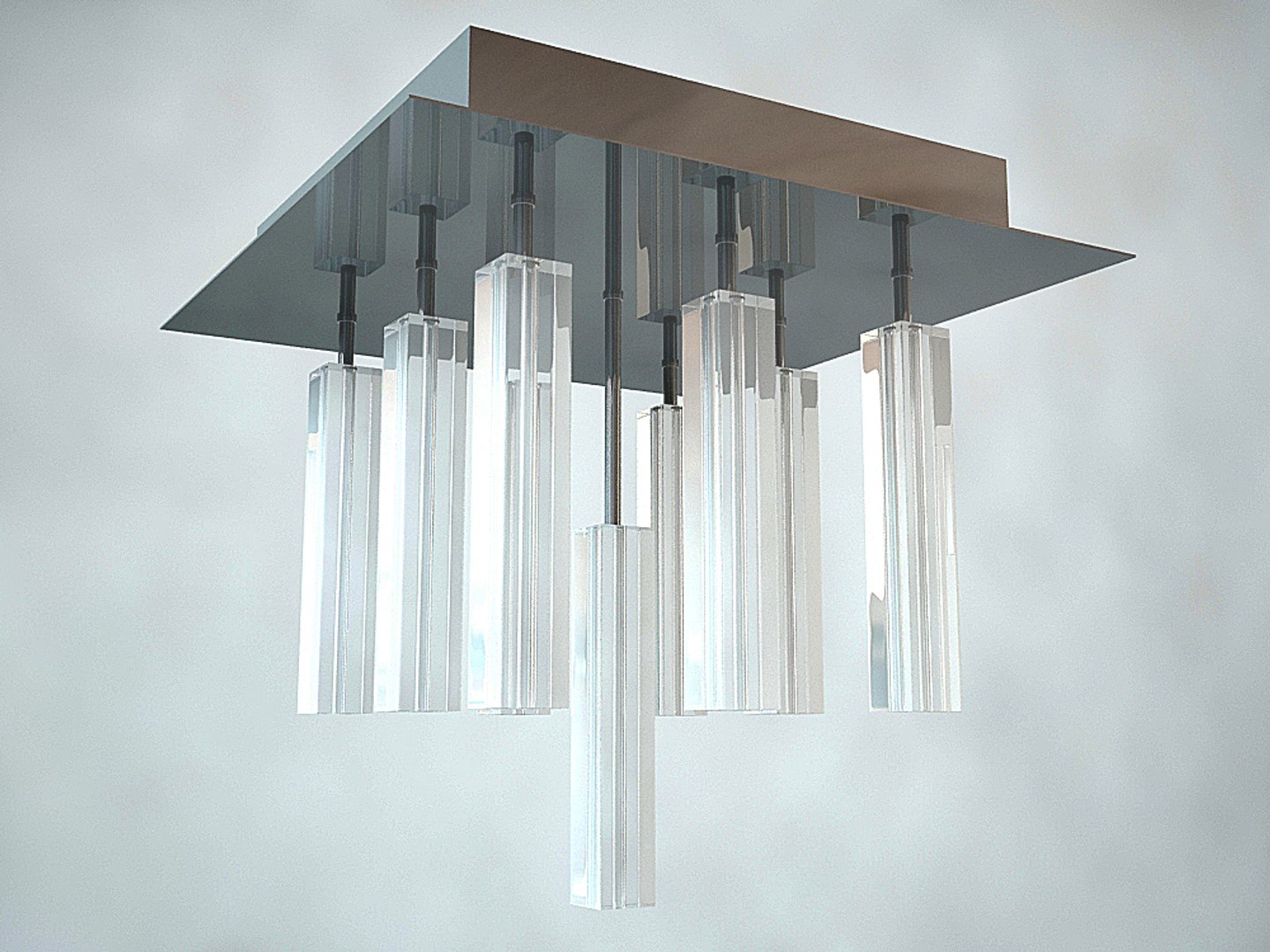 3D classic chandelier https://p.turbosquid.com/ts-thumb/HQ/BuT38Z/u5OnClEU/mx45129a/jpg/1582957911/1920x1080/fit_q87/d342f89e906e5e9248e3112883026f447ba2c867/mx45129a.jpg