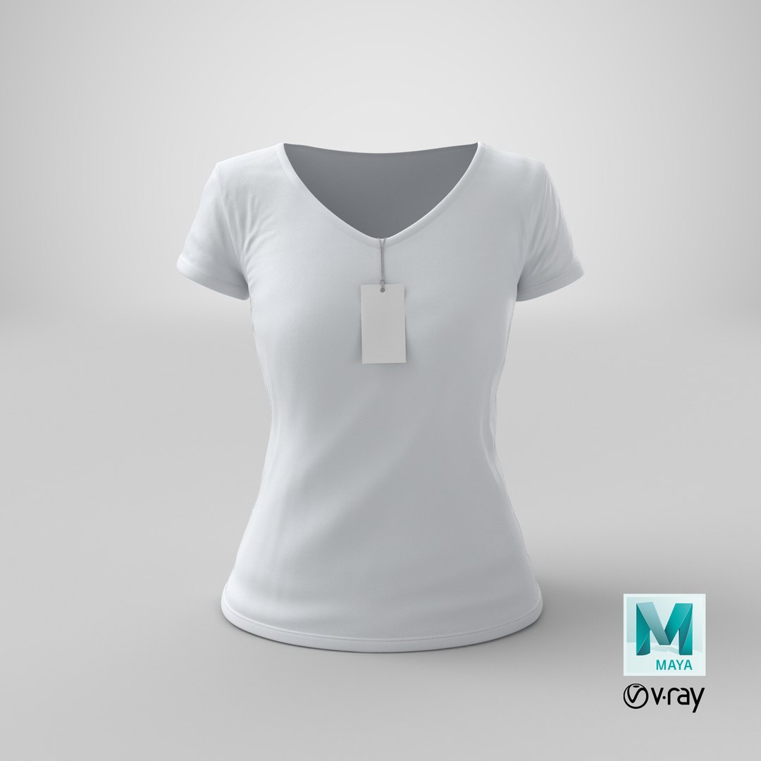 female v neck worn 3D https://p.turbosquid.com/ts-thumb/HQ/CFxauf/FbJmtoiP/render.0001/png/1522214195/1920x1080/fit_q87/c69456550869d2ceb09b9fe072975bdd929636b5/render.0001.jpg