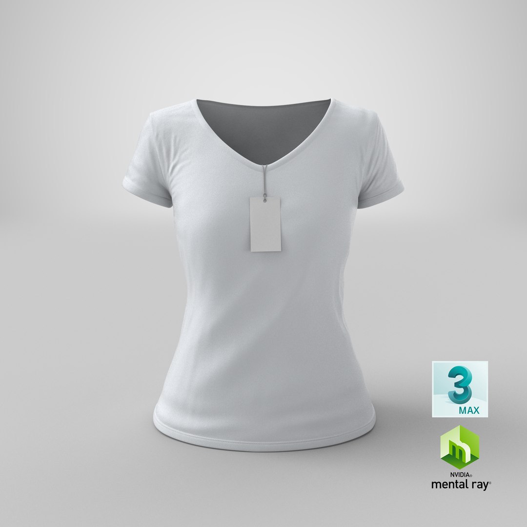 female v neck worn 3D https://p.turbosquid.com/ts-thumb/HQ/CFxauf/ONZYQwb3/render.0001/png/1522214210/1920x1080/fit_q87/597c3d9a9bd381ef89886991b0c6efbf4cfabca0/render.0001.jpg