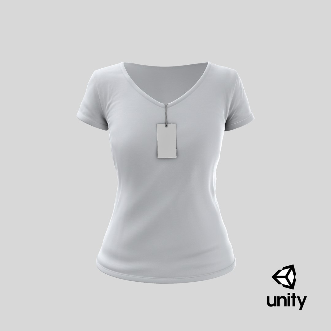 female v neck worn 3D https://p.turbosquid.com/ts-thumb/HQ/CFxauf/eBaib7ZE/unity_capture/png/1522214215/1920x1080/fit_q87/45ac6d2edb0b7da39a37ee9f2f778af9d2a700ab/unity_capture.jpg
