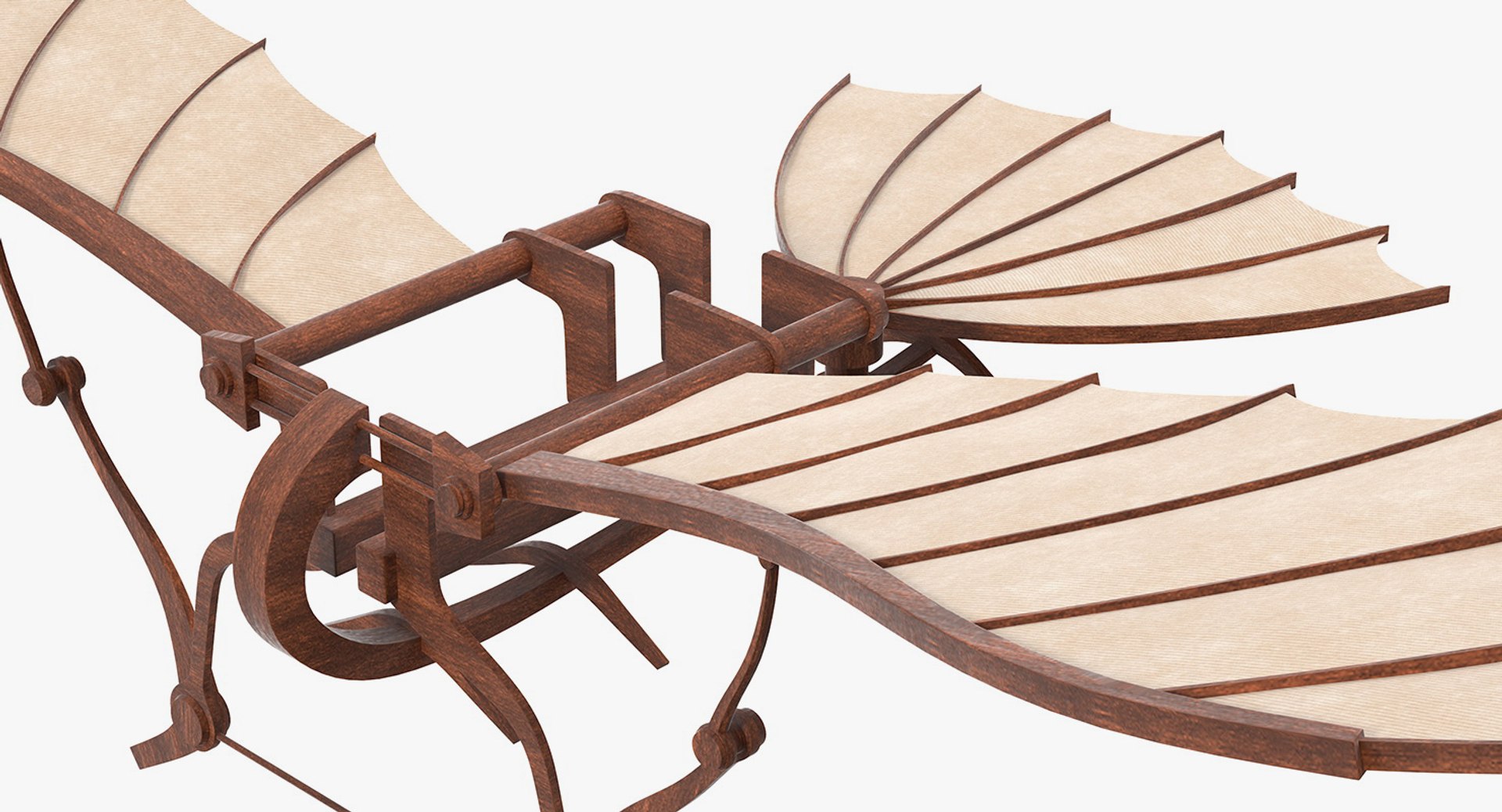 3D leonardo da vinci vehicles https://p.turbosquid.com/ts-thumb/HQ/Crwj0c/A72aLjHf/leonardodavincivehiclescollection2mb3dmodel024/jpg/1563596723/1920x1080/fit_q87/63972fbcf17a643b348d55f15ed8f9f43c17da43/leonardodavincivehiclescollection2mb3dmodel024.jpg