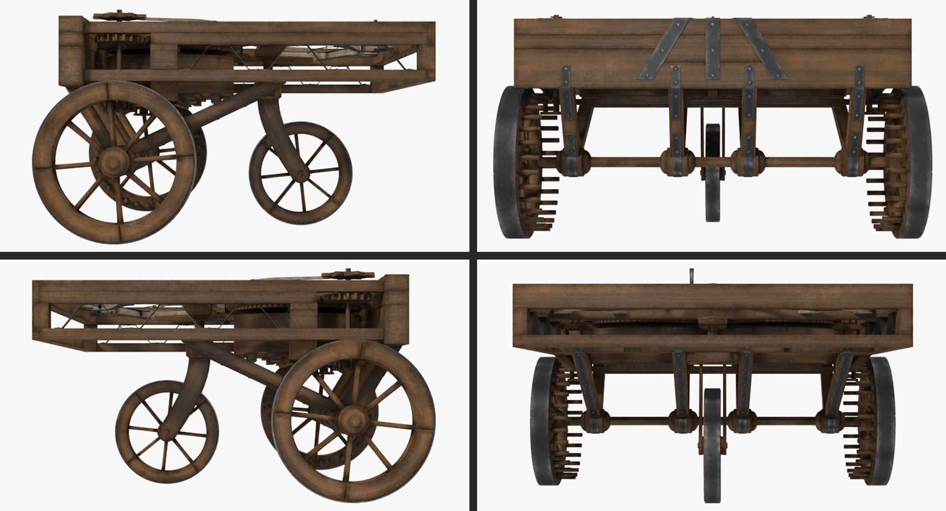 3D leonardo da vinci vehicles https://p.turbosquid.com/ts-thumb/HQ/Crwj0c/AZW0oq95/leonardodavincivehiclescollection2mb3dmodel037/jpg/1563596766/1920x1080/fit_q87/660d100e87c7e2dce17ffa82b4c54b7399ceb4ae/leonardodavincivehiclescollection2mb3dmodel037.jpg