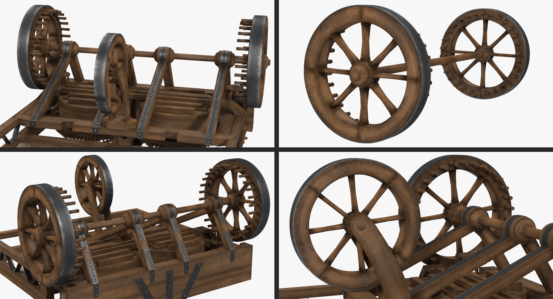 3D leonardo da vinci vehicles https://p.turbosquid.com/ts-thumb/HQ/Crwj0c/JuPOIEqd/leonardodavincivehiclescollection2mb3dmodel039/jpg/1563596773/1920x1080/fit_q87/aa7e9010a683ba08943d0c0ca86e79a584130984/leonardodavincivehiclescollection2mb3dmodel039.jpg