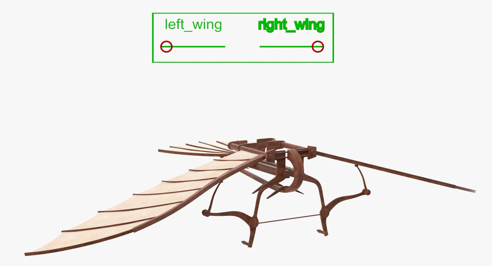 3D leonardo da vinci vehicles https://p.turbosquid.com/ts-thumb/HQ/Crwj0c/NUWhiIr6/leonardodavincivehiclescollection2mb3dmodel018/jpg/1563596704/1920x1080/fit_q87/d79990c6449a332a2e8028cc7d0176d8a290f25e/leonardodavincivehiclescollection2mb3dmodel018.jpg