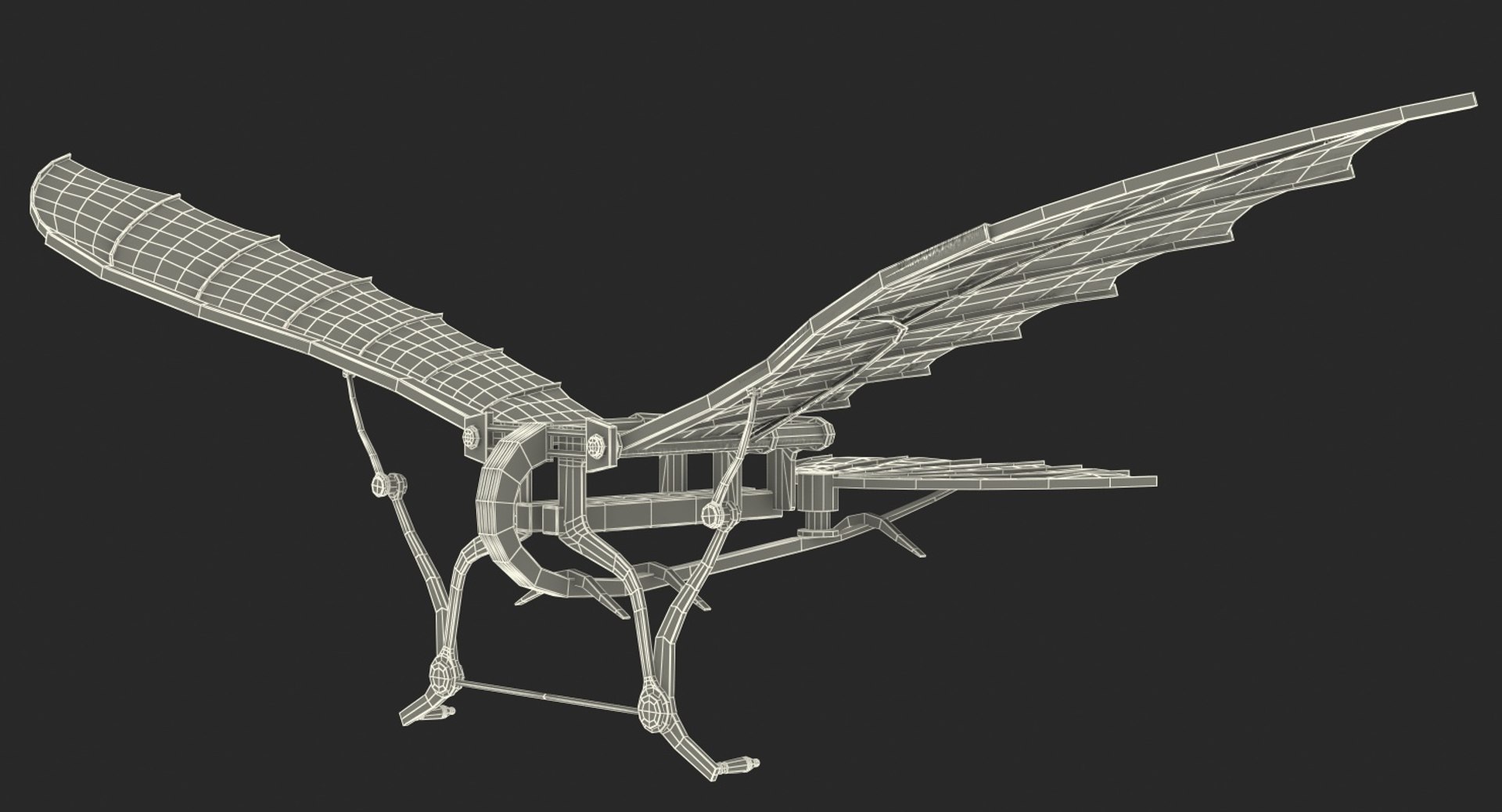 3D leonardo da vinci vehicles https://p.turbosquid.com/ts-thumb/HQ/Crwj0c/NWCSN44i/leonardodavincivehiclescollection2mb3dmodel058/jpg/1563596836/1920x1080/fit_q87/cf7ebac7a5bddab32878afcaa4c33da40c7a6ab5/leonardodavincivehiclescollection2mb3dmodel058.jpg