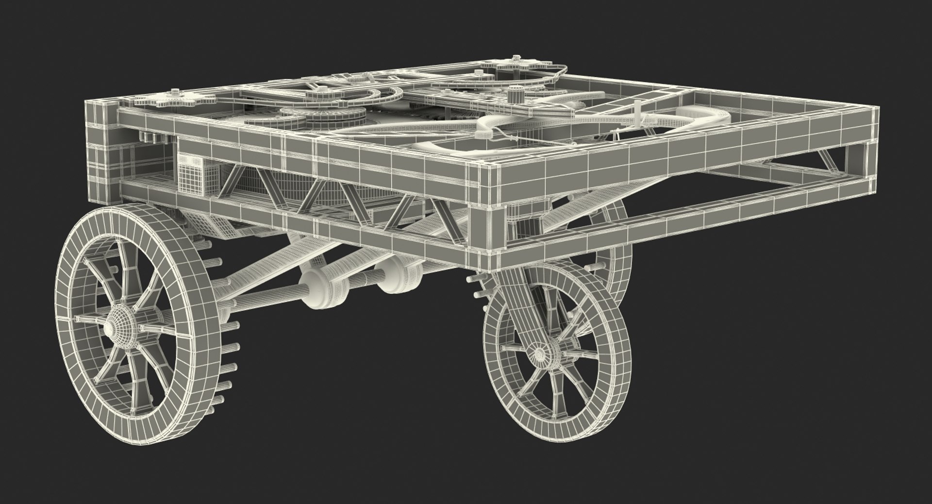 3D leonardo da vinci vehicles https://p.turbosquid.com/ts-thumb/HQ/Crwj0c/P3Ve1abC/leonardodavincivehiclescollection2mb3dmodel059/jpg/1563596840/1920x1080/fit_q87/5085bfe1a5baee6db687e67c2f90ee442401a647/leonardodavincivehiclescollection2mb3dmodel059.jpg