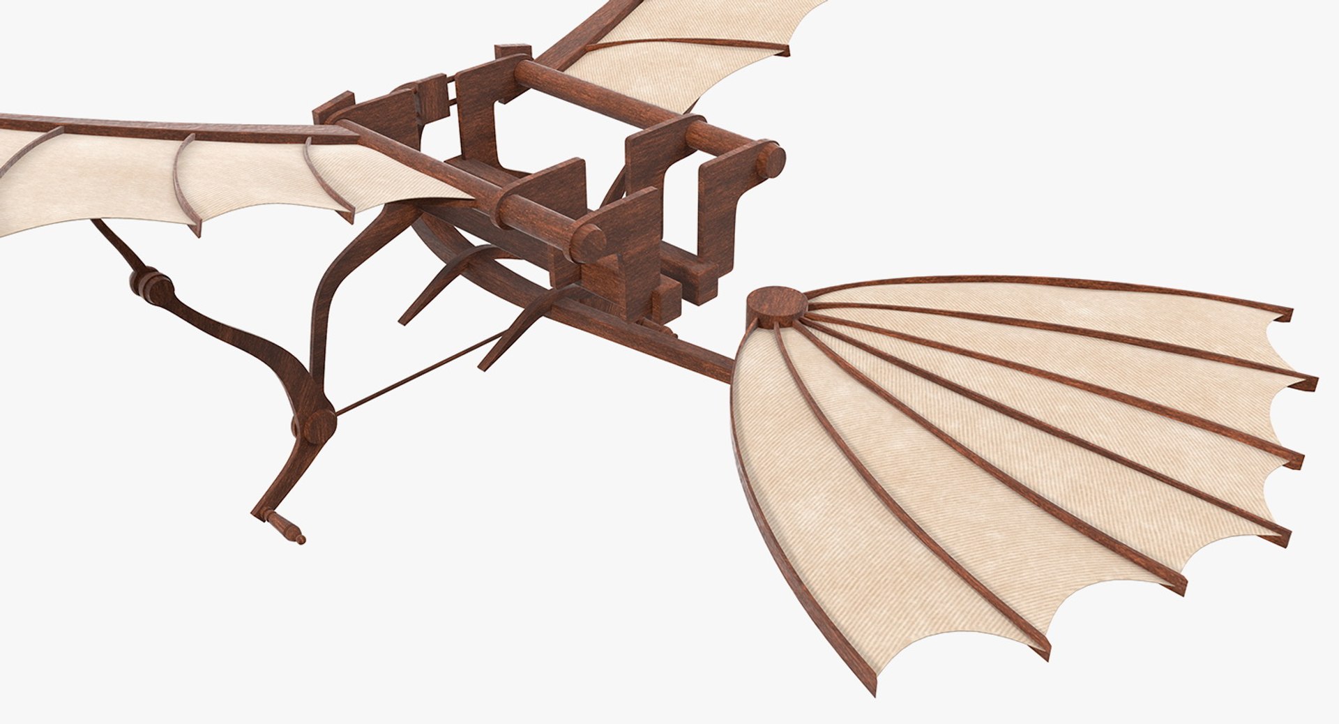 3D leonardo da vinci vehicles https://p.turbosquid.com/ts-thumb/HQ/Crwj0c/POp5FzTm/leonardodavincivehiclescollection2mb3dmodel021/jpg/1563596713/1920x1080/fit_q87/deef3c8ce282723c37ef42b58f1483d3924b4516/leonardodavincivehiclescollection2mb3dmodel021.jpg