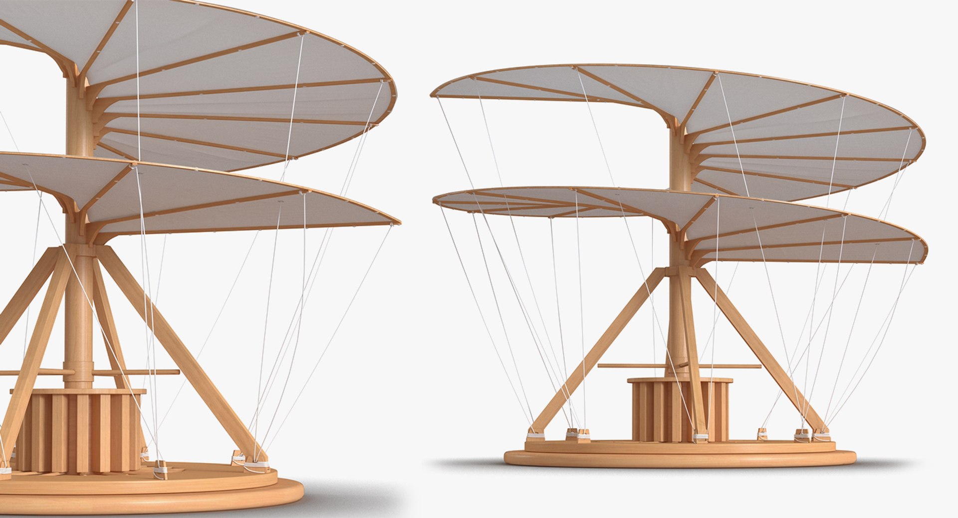 3D leonardo da vinci vehicles https://p.turbosquid.com/ts-thumb/HQ/Crwj0c/Sf00r1W6/leonardodavincivehiclescollection2mb3dmodel047/jpg/1563596799/1920x1080/fit_q87/9bb11701dd068a78c11f7004c13eb177a50b1283/leonardodavincivehiclescollection2mb3dmodel047.jpg