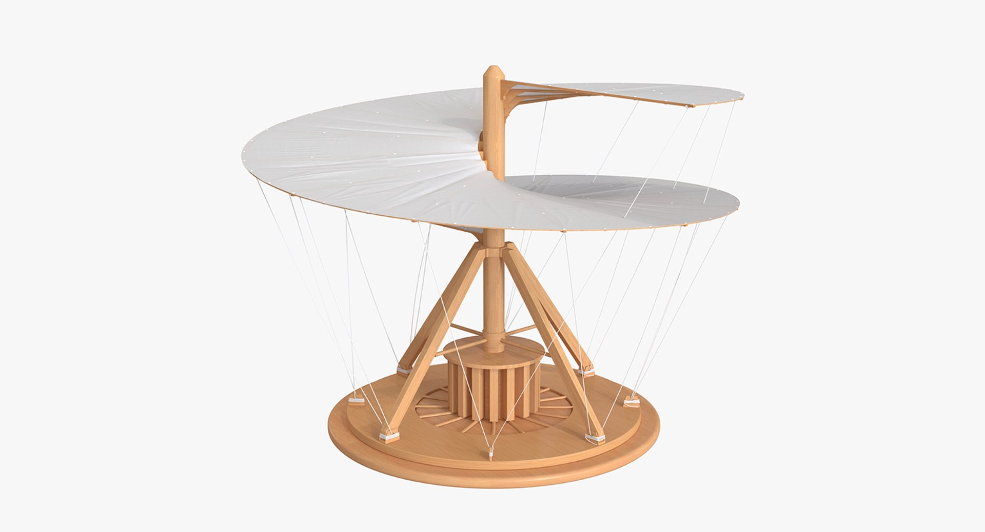 3D leonardo da vinci vehicles https://p.turbosquid.com/ts-thumb/HQ/Crwj0c/VMOBwccW/leonardodavincivehiclescollection2mb3dmodel044/jpg/1563596789/1920x1080/fit_q87/d0e1a0f1e6f00cfe1e3d74bf84a474f760b65a19/leonardodavincivehiclescollection2mb3dmodel044.jpg