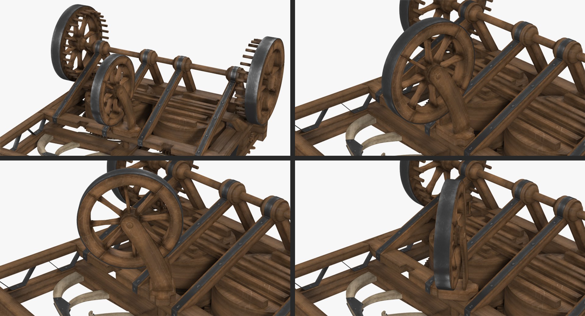 3D leonardo da vinci vehicles https://p.turbosquid.com/ts-thumb/HQ/Crwj0c/bnMVvJNO/leonardodavincivehiclescollection2mb3dmodel043/jpg/1563596786/1920x1080/fit_q87/6943acb36e0593fa310c0b6c27f76a2d96a498ac/leonardodavincivehiclescollection2mb3dmodel043.jpg