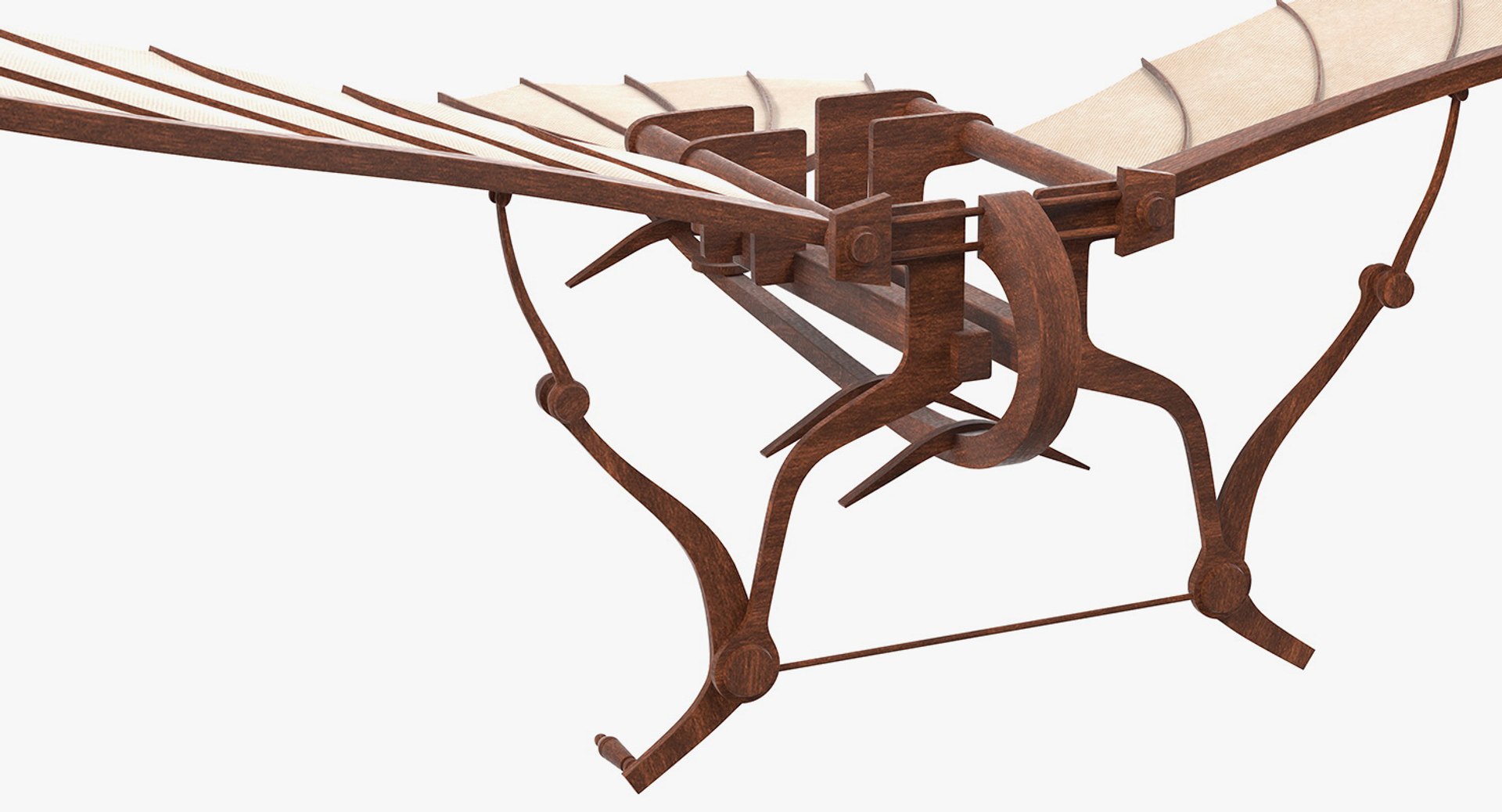 3D leonardo da vinci vehicles https://p.turbosquid.com/ts-thumb/HQ/Crwj0c/dMJGujLg/leonardodavincivehiclescollection2mb3dmodel022/jpg/1563596716/1920x1080/fit_q87/8473cee1a339e5633633a87a4a7f48b841ab45e3/leonardodavincivehiclescollection2mb3dmodel022.jpg
