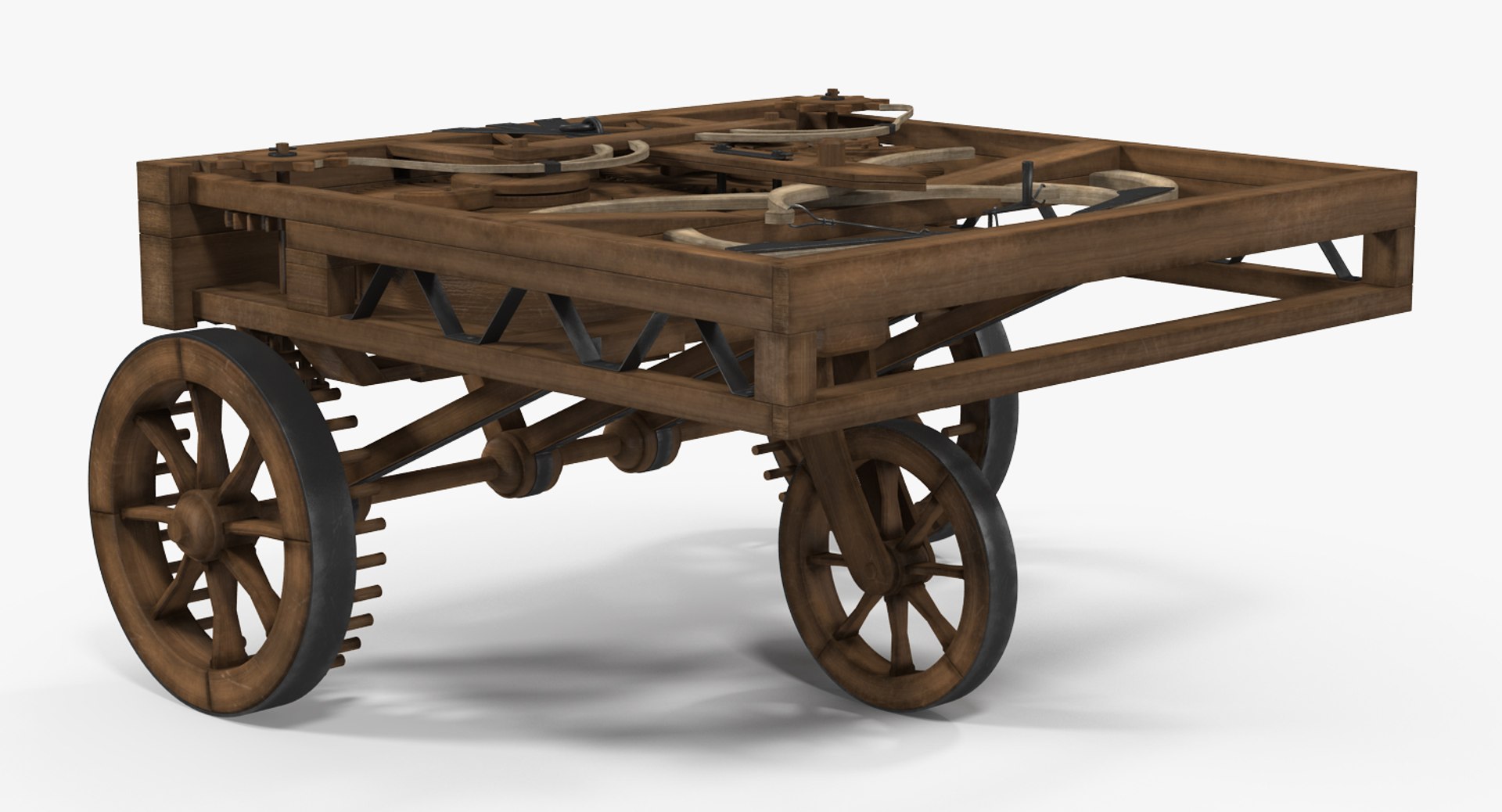 3D leonardo da vinci vehicles https://p.turbosquid.com/ts-thumb/HQ/Crwj0c/eAGTfF7f/leonardodavincivehiclescollection2mb3dmodel034/jpg/1563596756/1920x1080/fit_q87/19da1596b0166eb1a5880e91d0db6a7123b8afbf/leonardodavincivehiclescollection2mb3dmodel034.jpg
