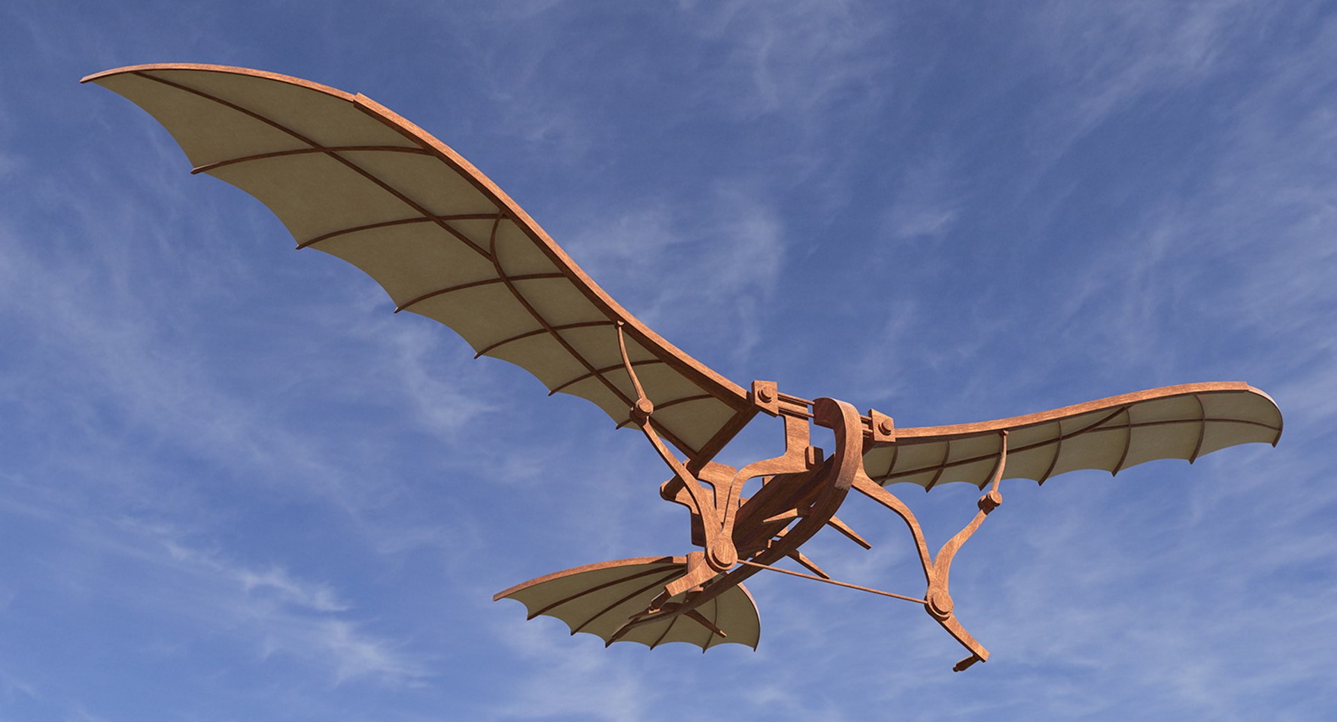 3D leonardo da vinci vehicles https://p.turbosquid.com/ts-thumb/HQ/Crwj0c/em11bfSs/leonardodavincivehiclescollection2mb3dmodel008/jpg/1563596673/1920x1080/fit_q87/ee951fe20b711104f3ba4b8eef673bcd1ef8248c/leonardodavincivehiclescollection2mb3dmodel008.jpg