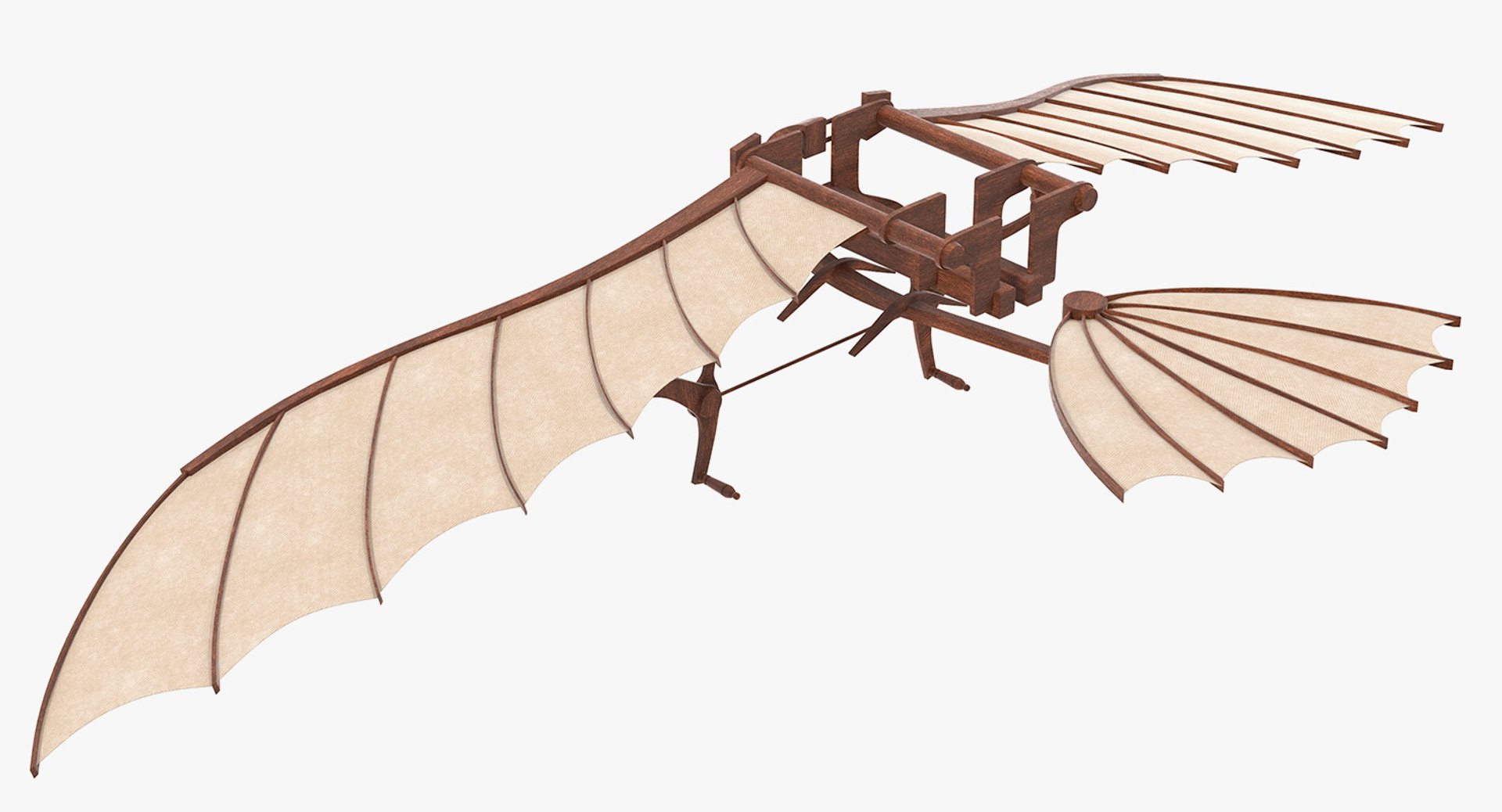3D leonardo da vinci vehicles https://p.turbosquid.com/ts-thumb/HQ/Crwj0c/fSvQu2um/leonardodavincivehiclescollection2mb3dmodel020/jpg/1563596710/1920x1080/fit_q87/2943aeff5b8d643e06c35f6b897c06a6d6801cf8/leonardodavincivehiclescollection2mb3dmodel020.jpg