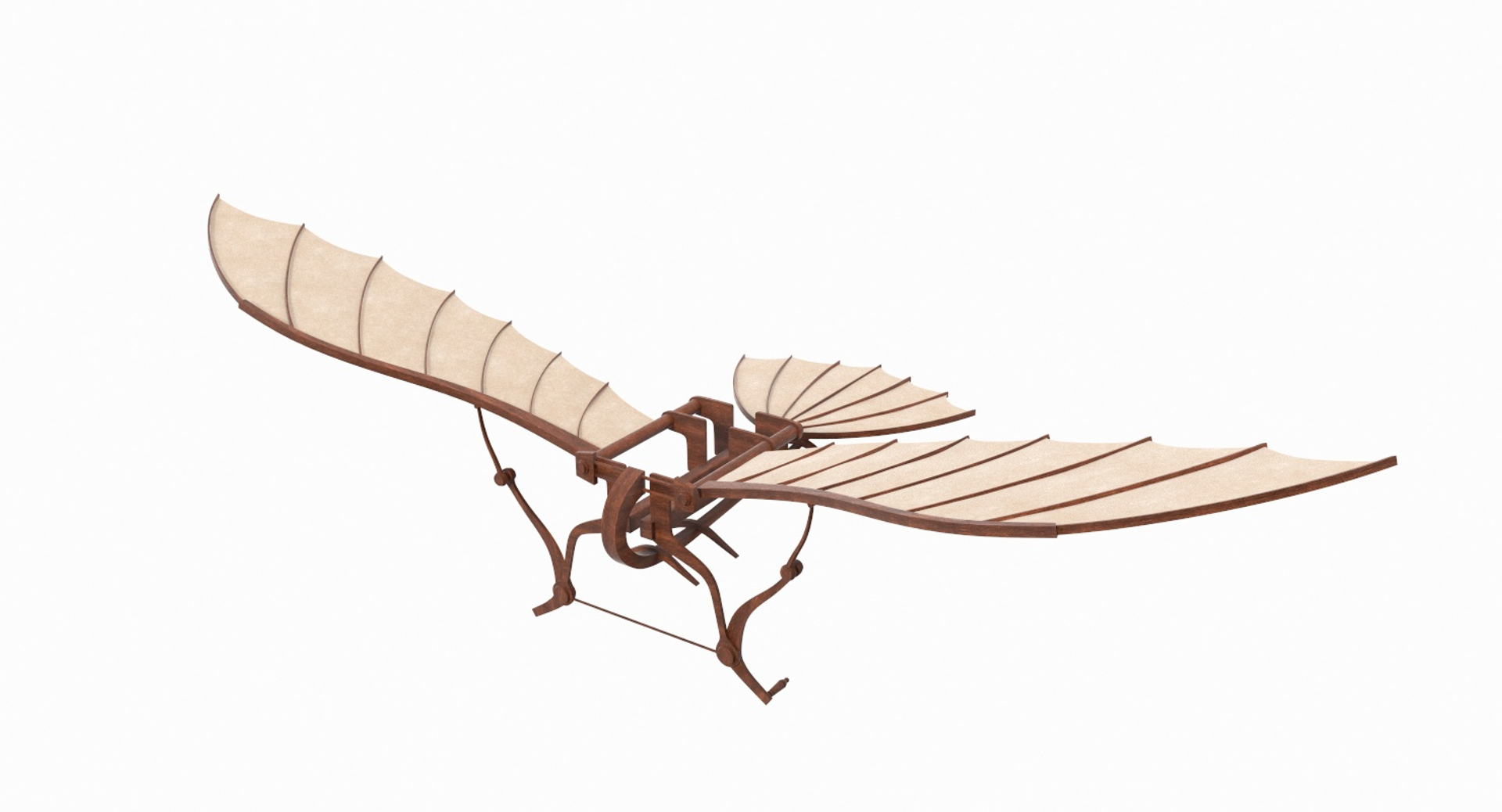 3D leonardo da vinci vehicles https://p.turbosquid.com/ts-thumb/HQ/Crwj0c/j50BcQtW/leonardo_da_vinci_vehicles_collection_2_360/jpg/1563595326/1920x1080/turn_fit_q99/b104d2f7a1f402236ebf2f9b250747b284e104ea/leonardo_da_vinci_vehicles_collection_2_360-1.jpg