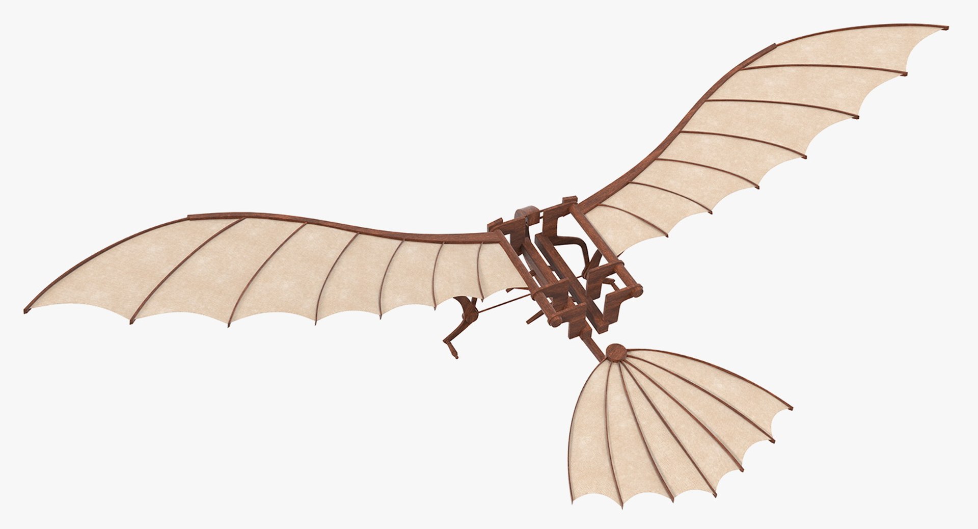 3D leonardo da vinci vehicles https://p.turbosquid.com/ts-thumb/HQ/Crwj0c/ldcPQFG4/leonardodavincivehiclescollection2mb3dmodel014/jpg/1563596692/1920x1080/fit_q87/86c30d5254df3294c9f980053708ea0165d0204c/leonardodavincivehiclescollection2mb3dmodel014.jpg