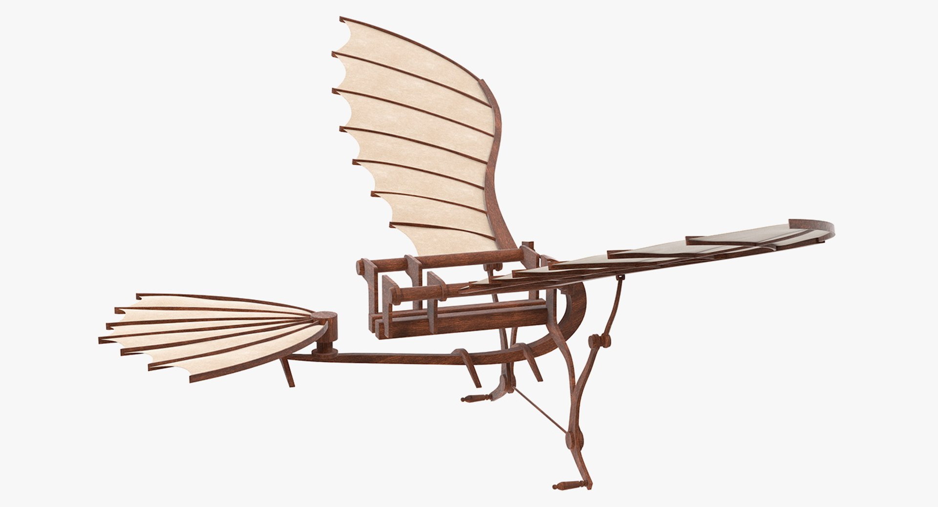 3D leonardo da vinci vehicles https://p.turbosquid.com/ts-thumb/HQ/Crwj0c/mJPF7ELg/leonardodavincivehiclescollection2mb3dmodel015/jpg/1563596694/1920x1080/fit_q87/3a0617189688a4634bde6fec91167e7b85a1345c/leonardodavincivehiclescollection2mb3dmodel015.jpg