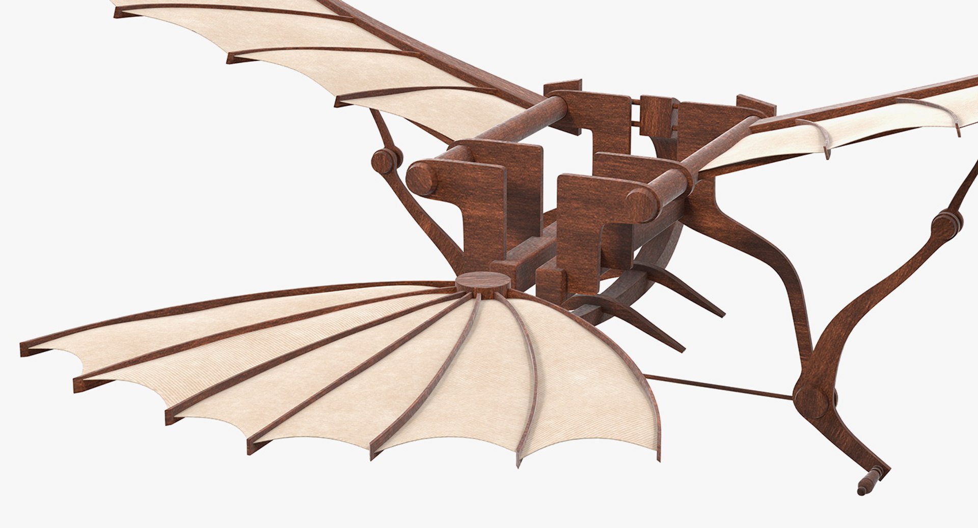 3D leonardo da vinci vehicles https://p.turbosquid.com/ts-thumb/HQ/Crwj0c/phF49lDo/leonardodavincivehiclescollection2mb3dmodel023/jpg/1563596719/1920x1080/fit_q87/5982321fc0a65ebb4a6724ddc4e416a96f4f579a/leonardodavincivehiclescollection2mb3dmodel023.jpg