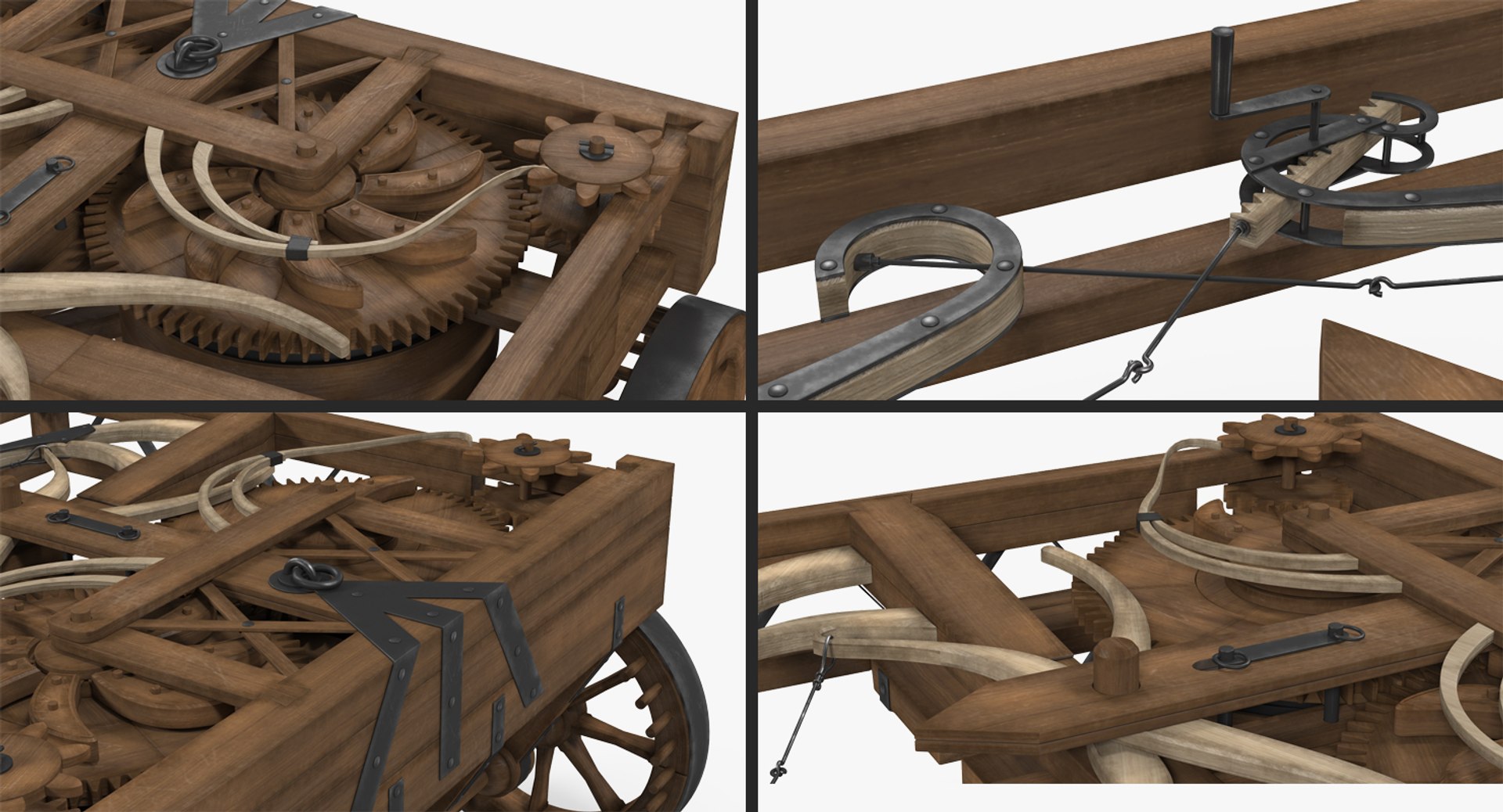 3D leonardo da vinci vehicles https://p.turbosquid.com/ts-thumb/HQ/Crwj0c/tiDj6KjN/leonardodavincivehiclescollection2mb3dmodel046/jpg/1563596796/1920x1080/fit_q87/77a42a8269b2362130dede9b3aa7377a606561e5/leonardodavincivehiclescollection2mb3dmodel046.jpg